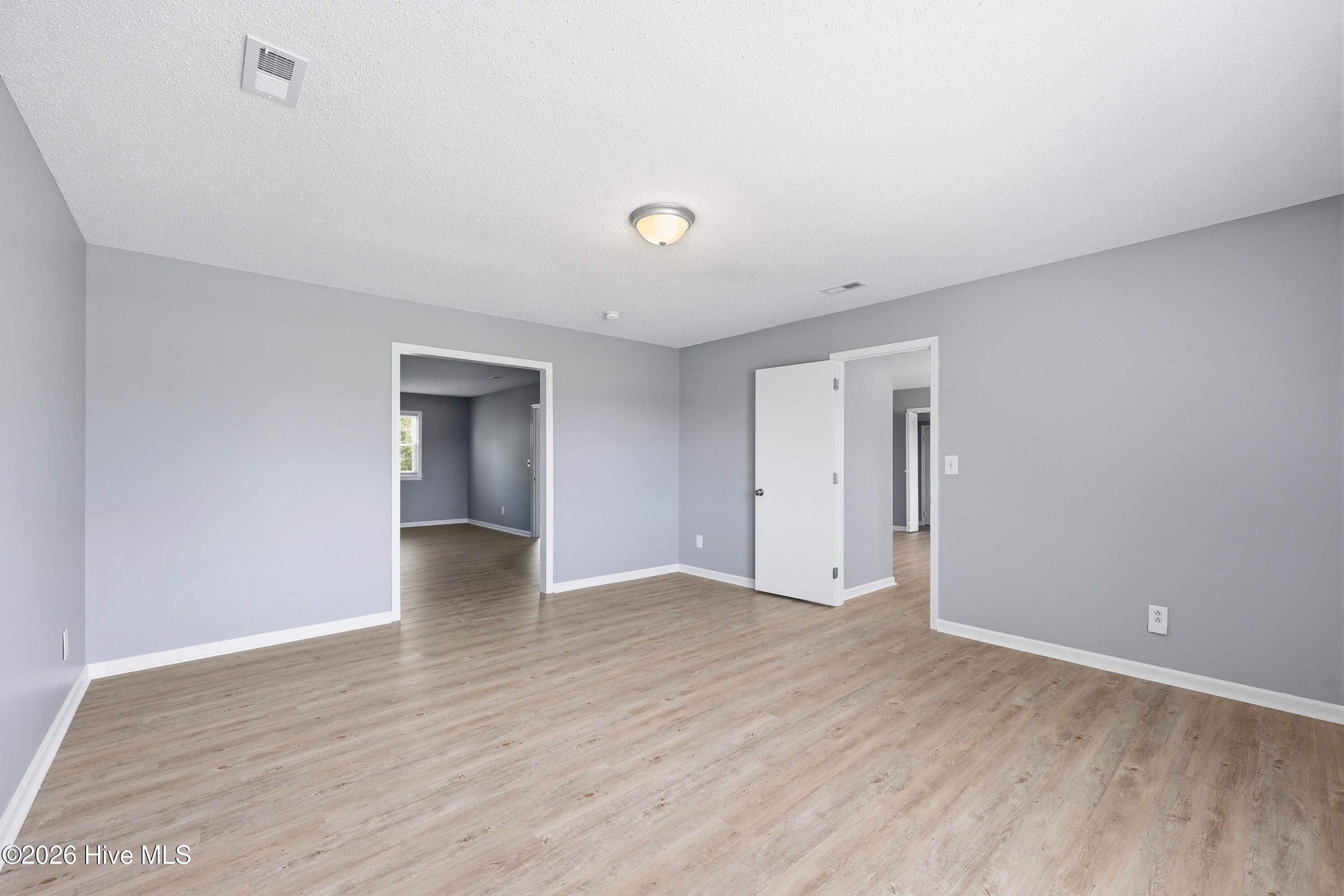 526 Crow Hill Road Property Photo 43