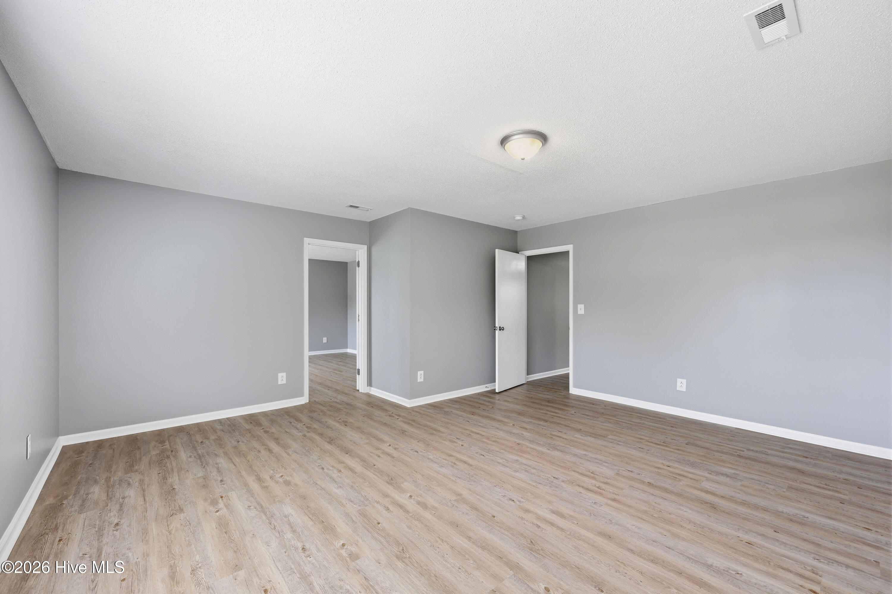 526 Crow Hill Road Property Photo 44