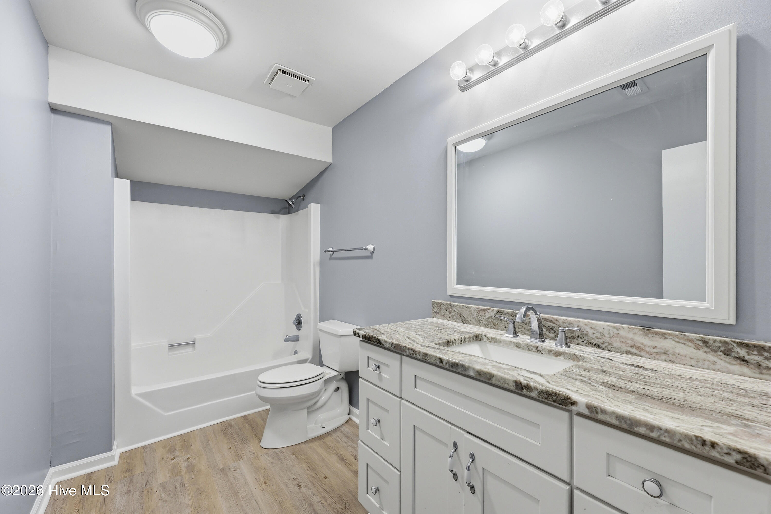526 Crow Hill Road Property Photo 45