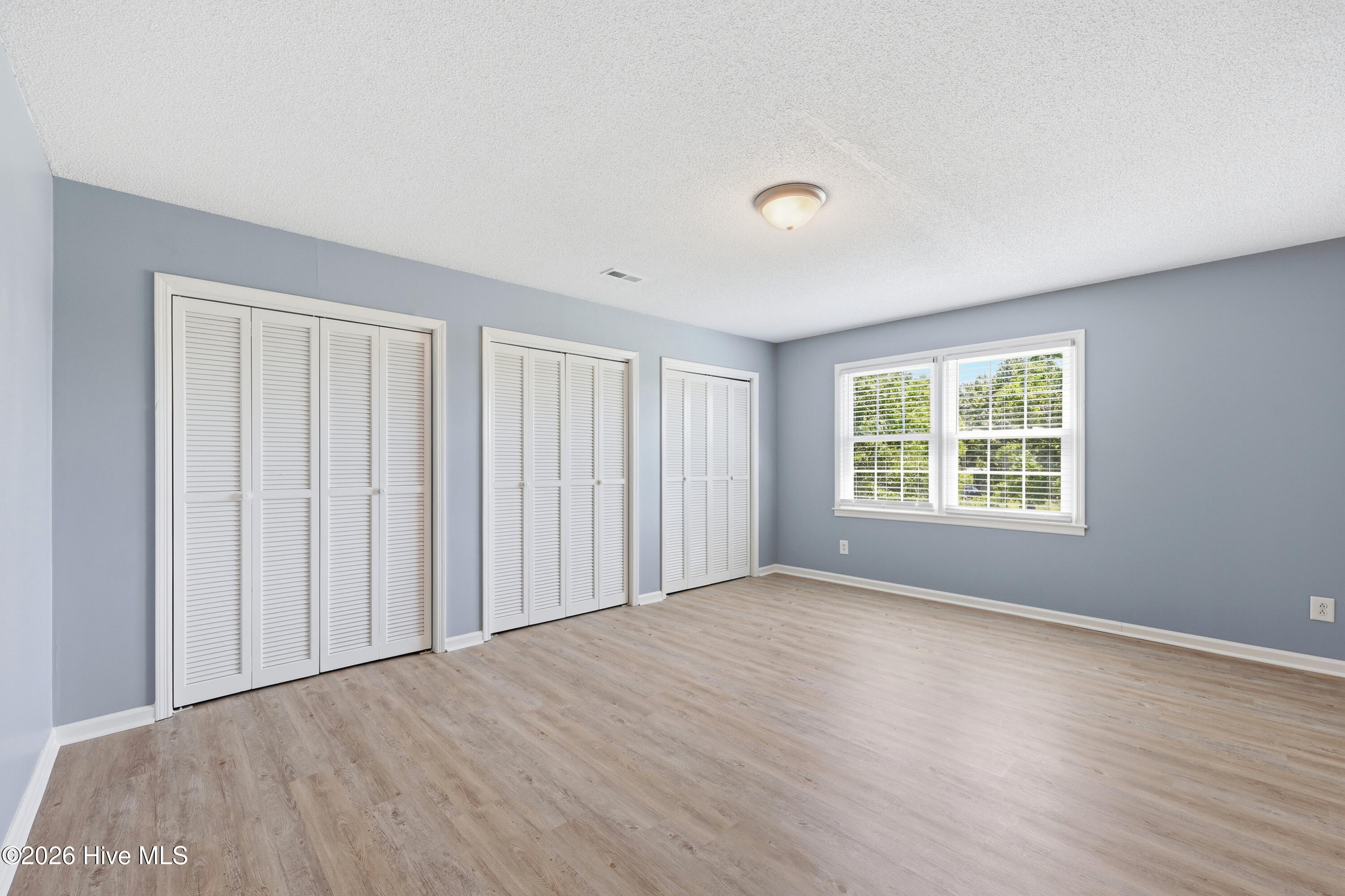 526 Crow Hill Road Property Photo 46