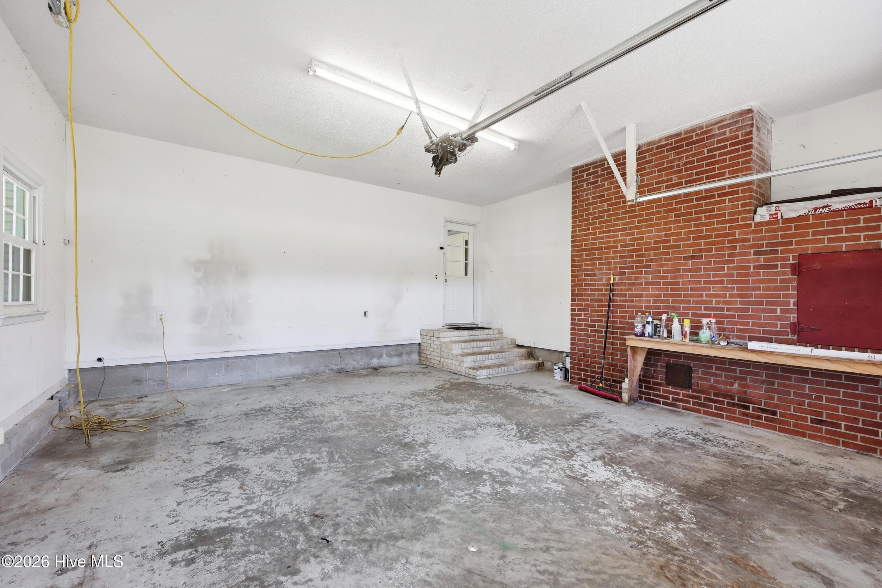 526 Crow Hill Road Property Photo 47