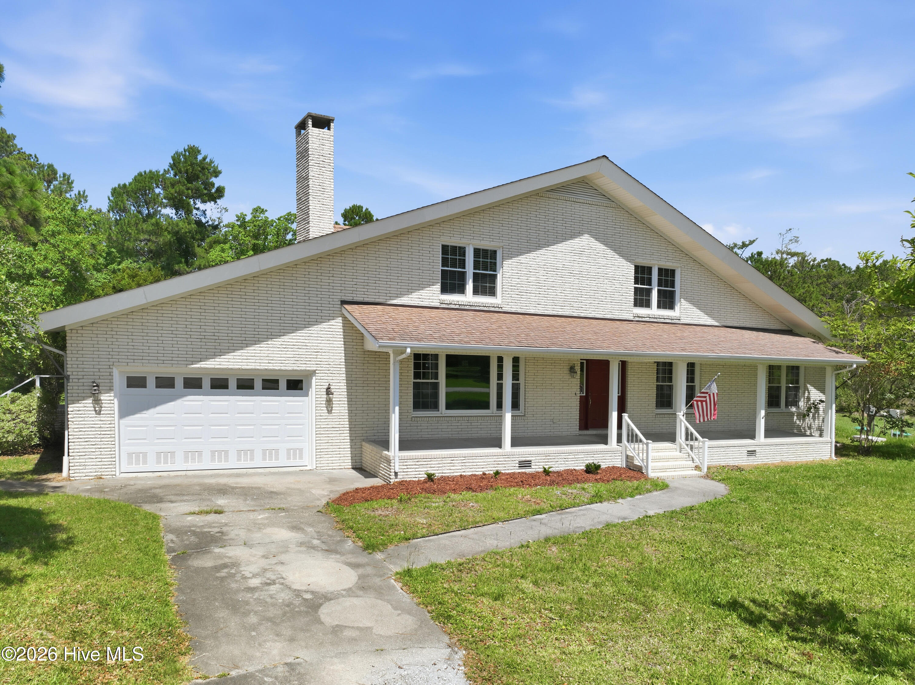 526 Crow Hill Road Property Photo 48
