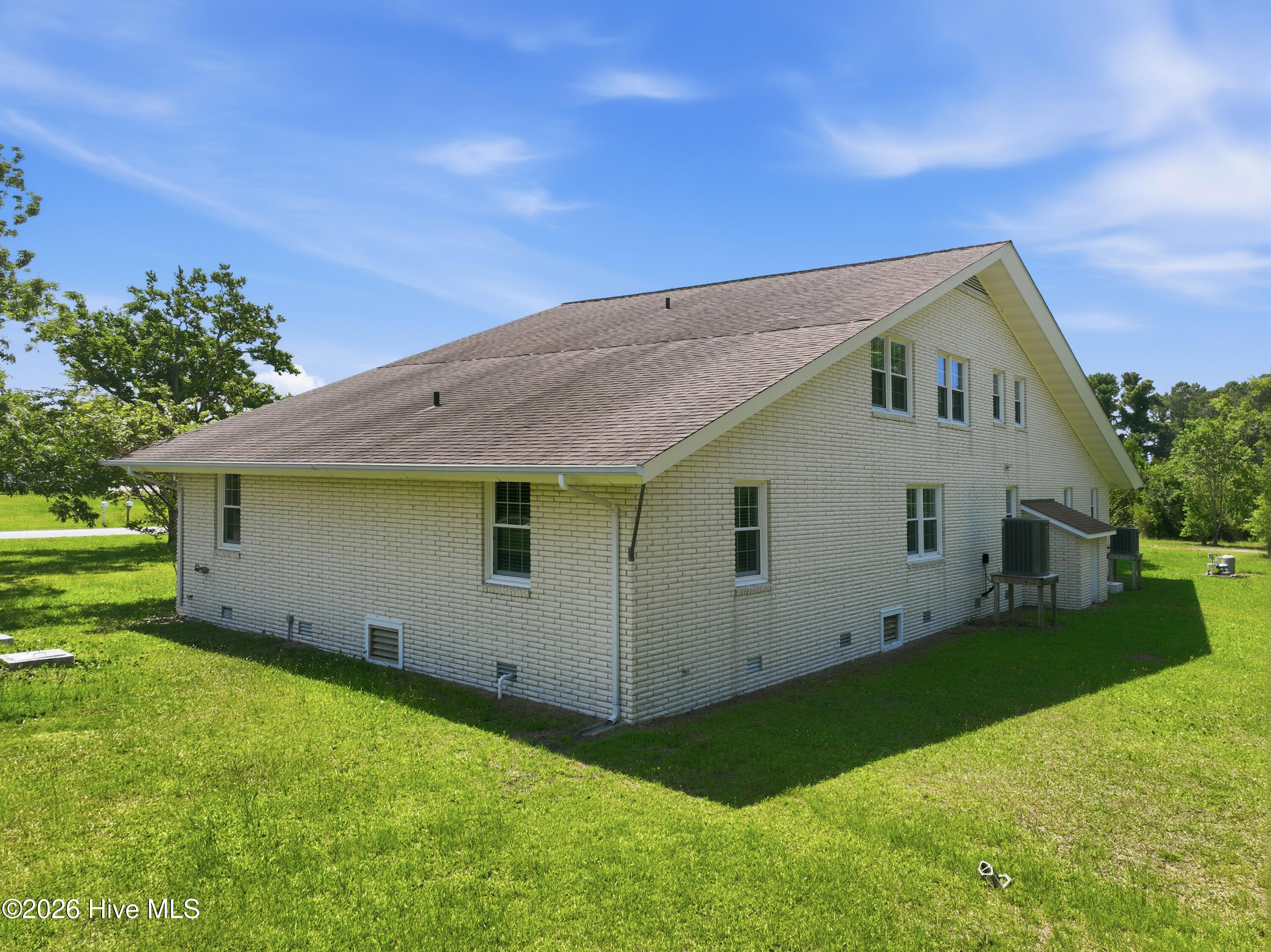 526 Crow Hill Road Property Photo 49