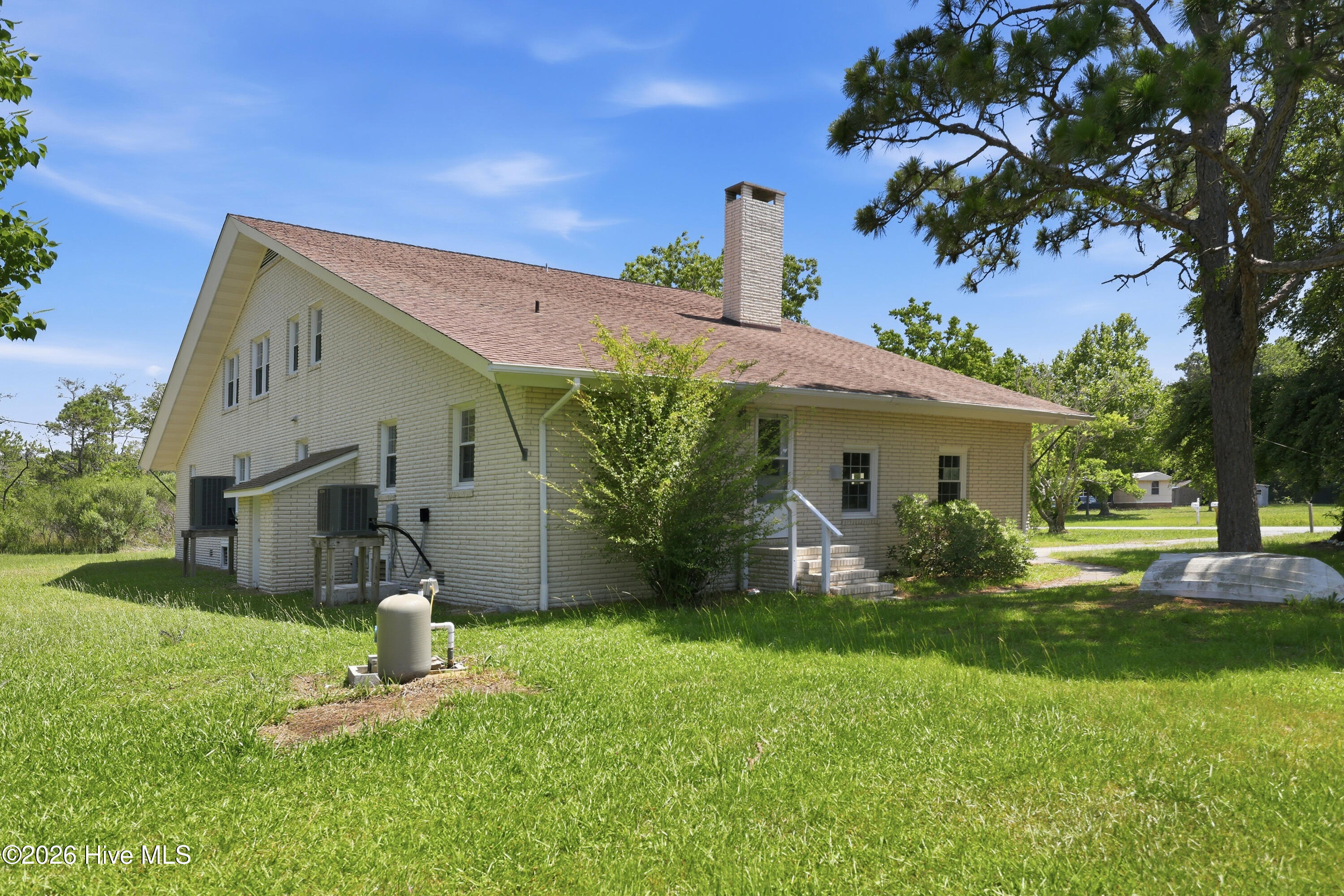 526 Crow Hill Road Property Photo 50
