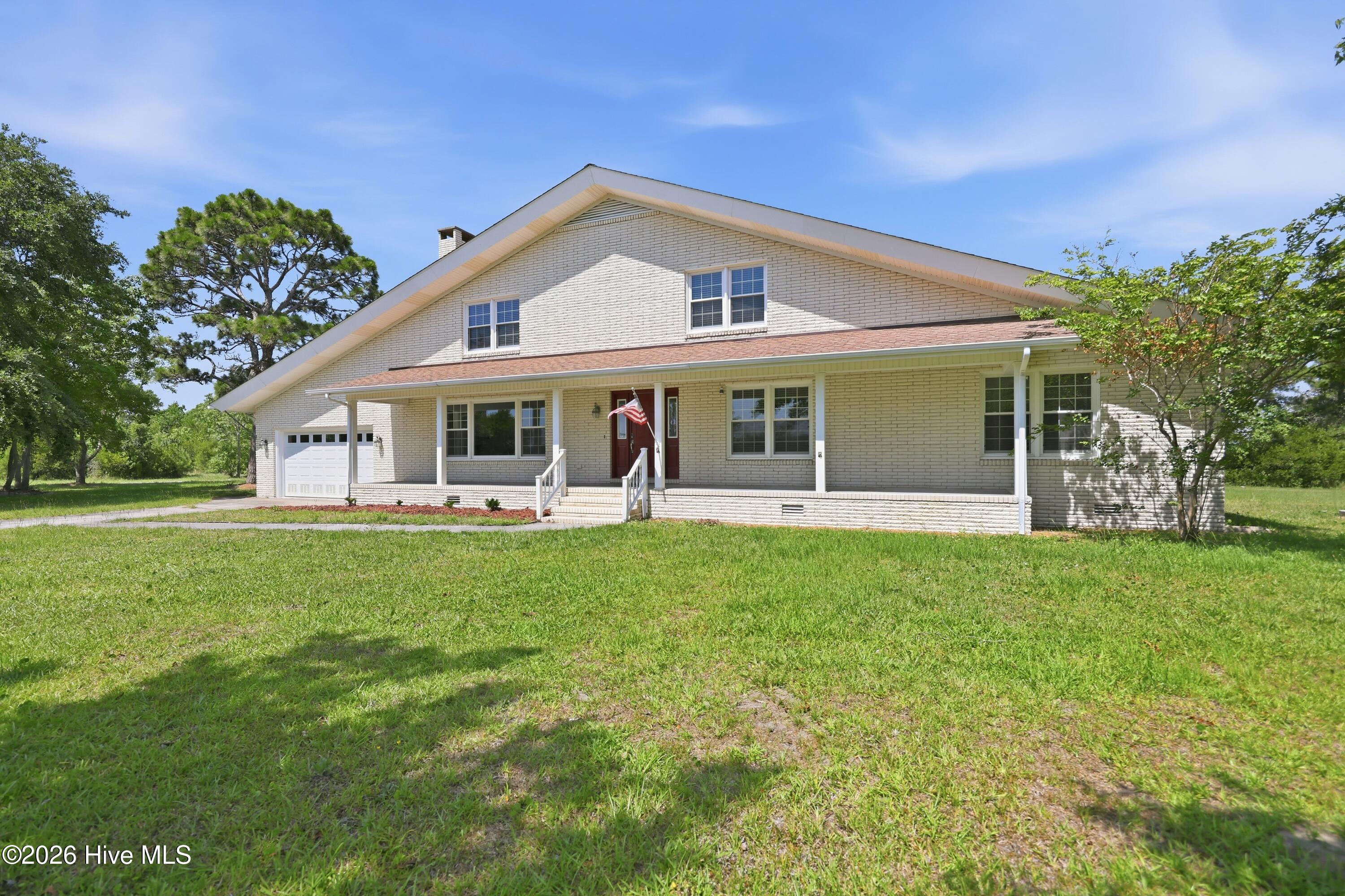 526 Crow Hill Road Property Photo 51
