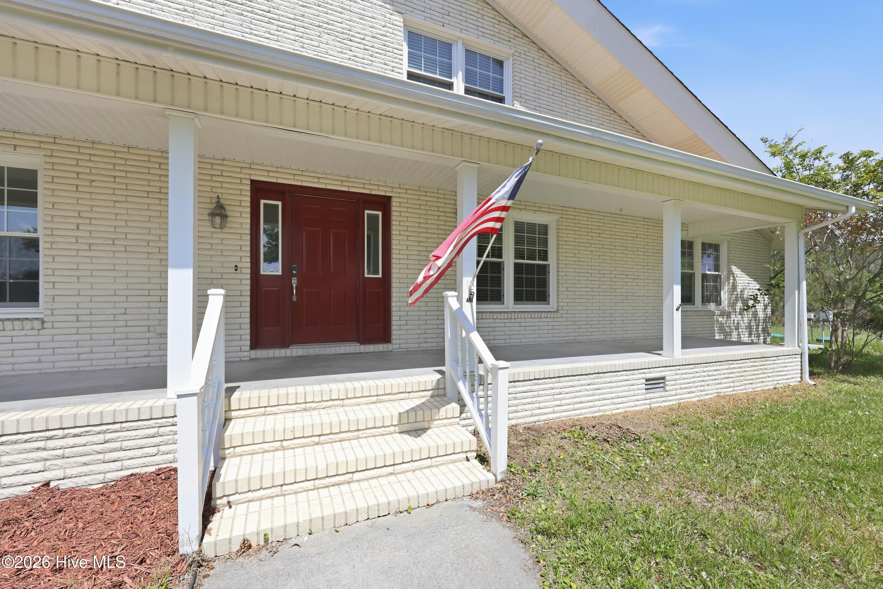 526 Crow Hill Road Property Photo 52