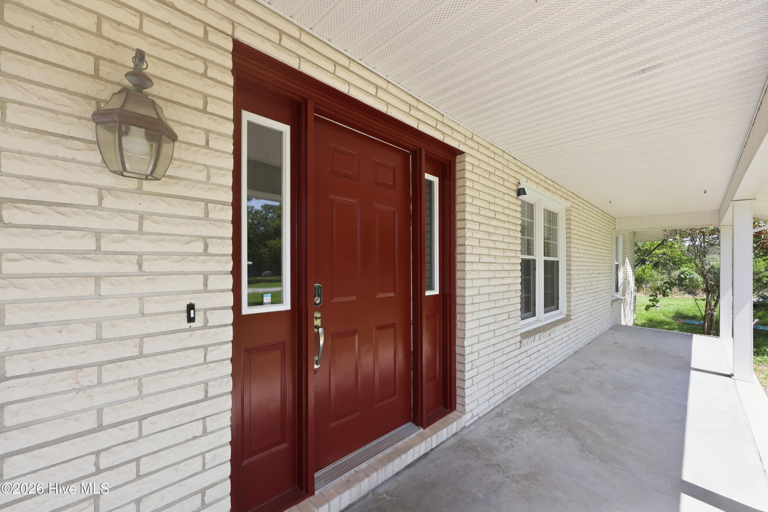 526 Crow Hill Road Property Photo 54
