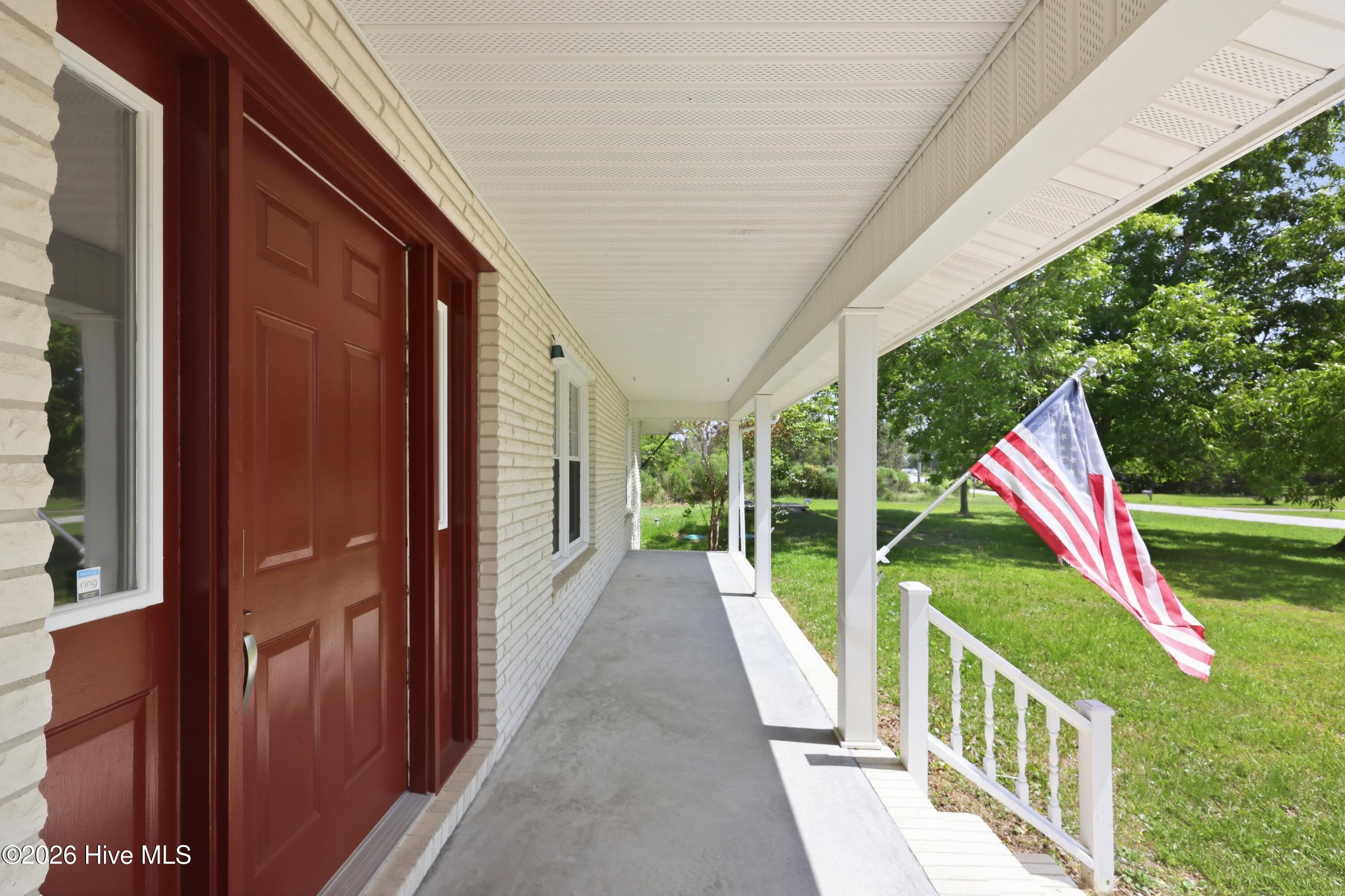 526 Crow Hill Road Property Photo 56