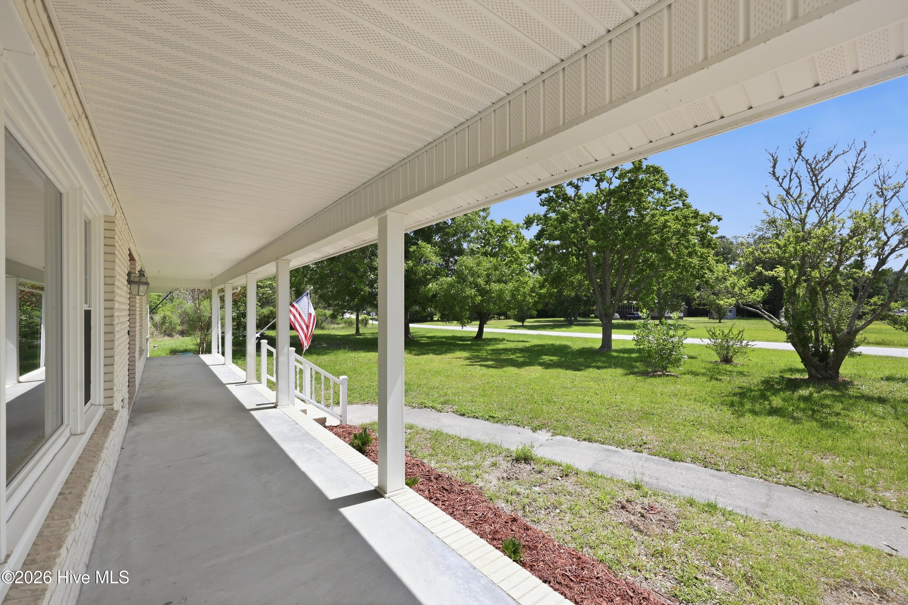 526 Crow Hill Road Property Photo 58