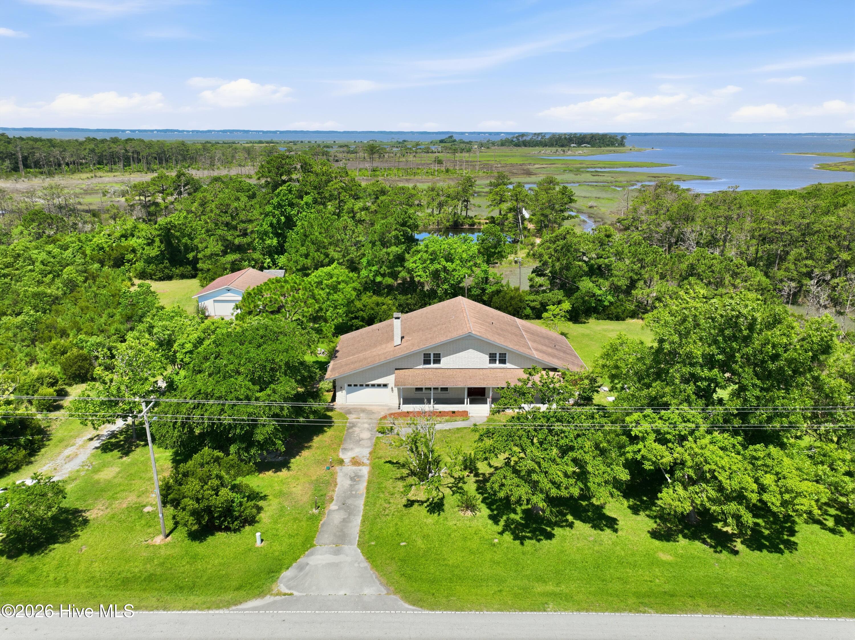 526 Crow Hill Road Property Photo 62
