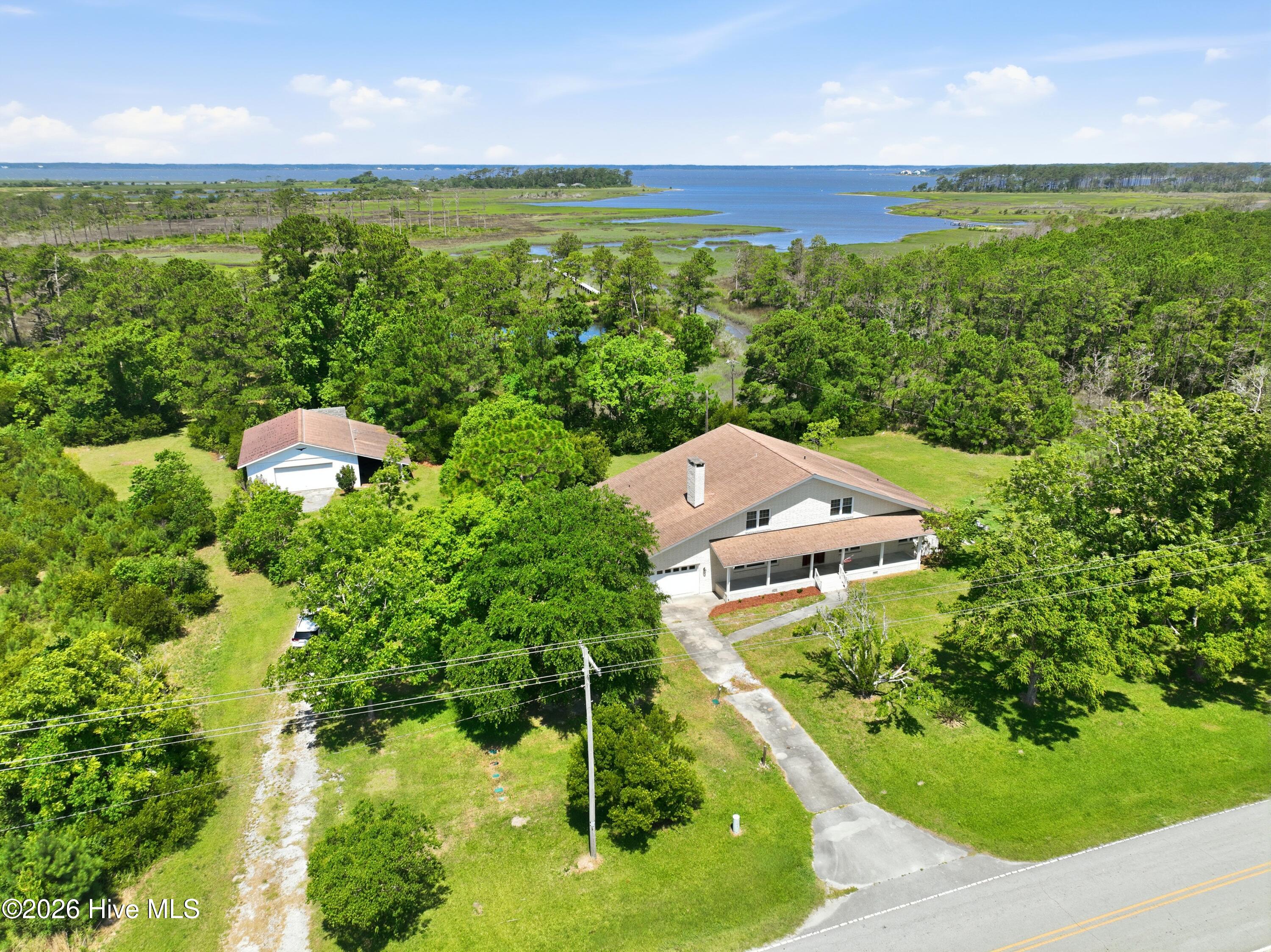 526 Crow Hill Road Property Photo 63