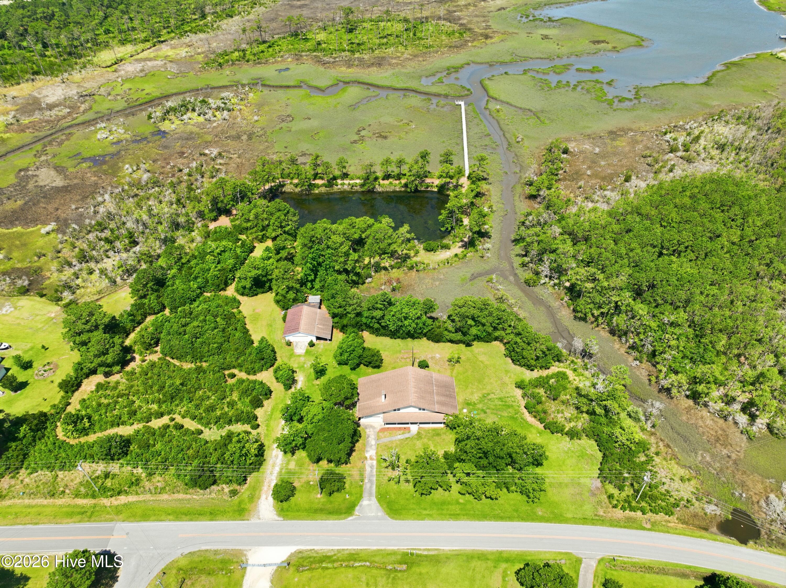 526 Crow Hill Road Property Photo 64