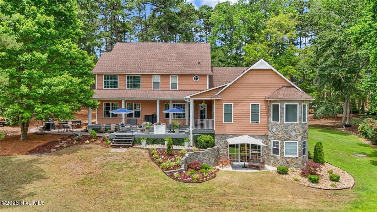 101 Vanore Road Property Photo 3