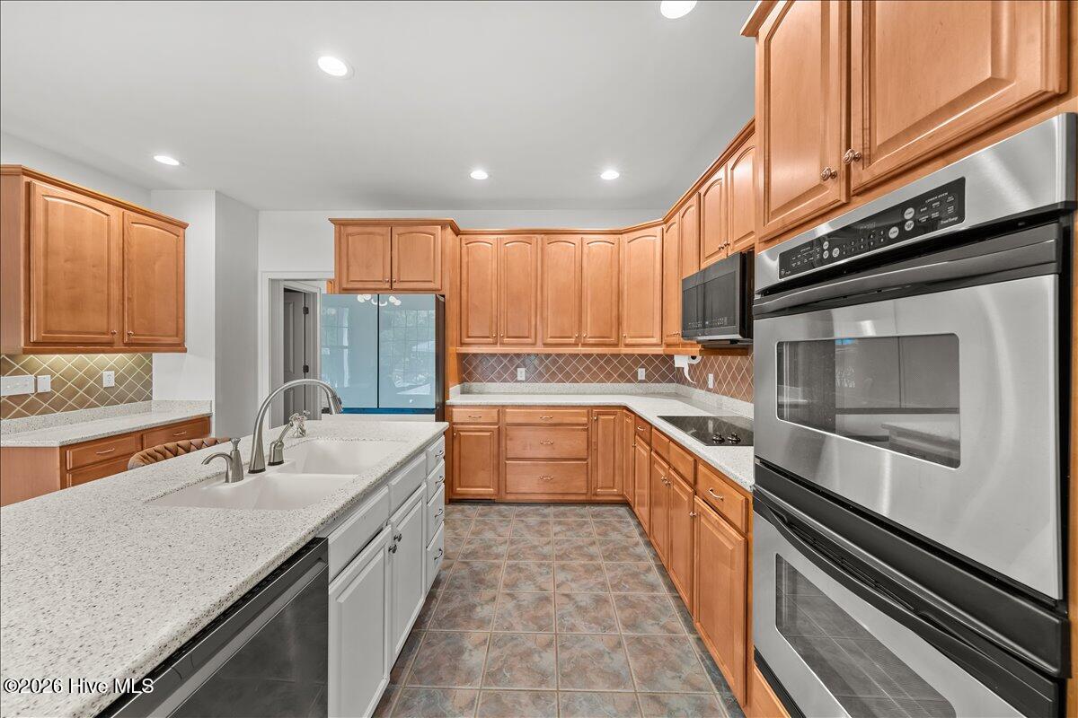 101 Vanore Road Property Photo 20