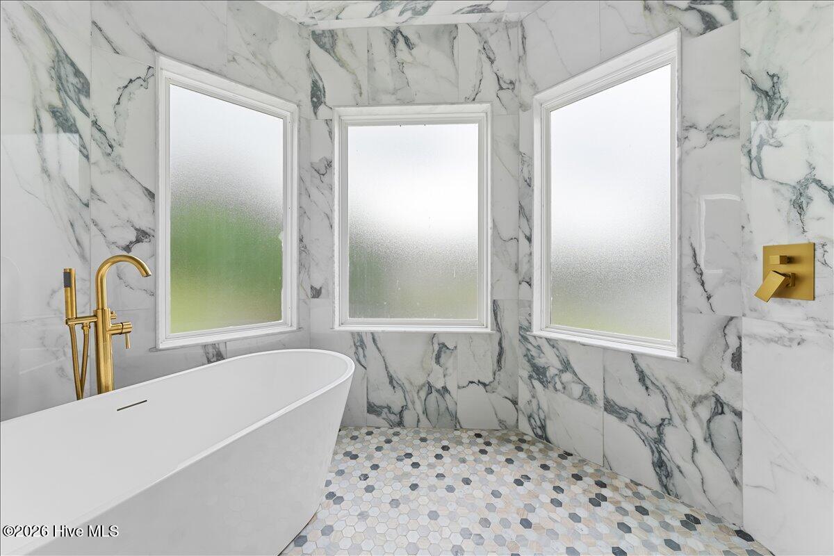 101 Vanore Road Property Photo 30