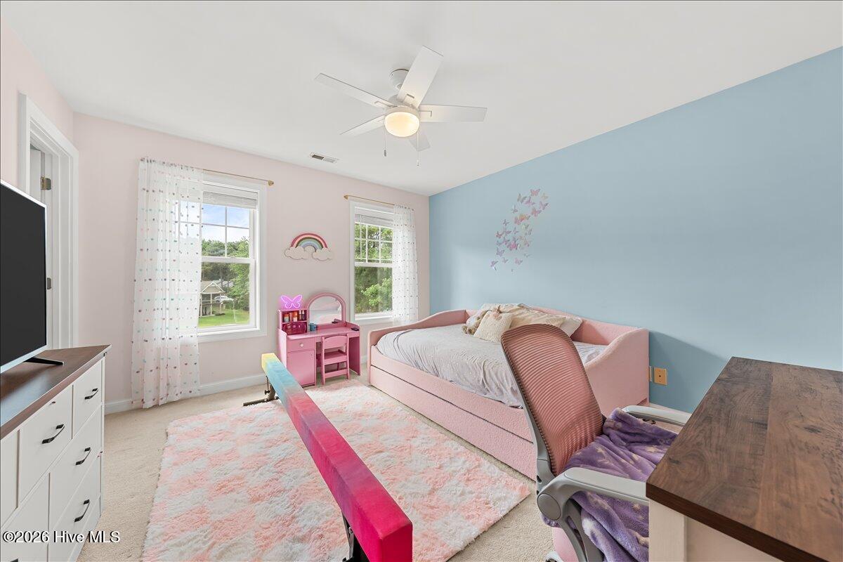 101 Vanore Road Property Photo 47