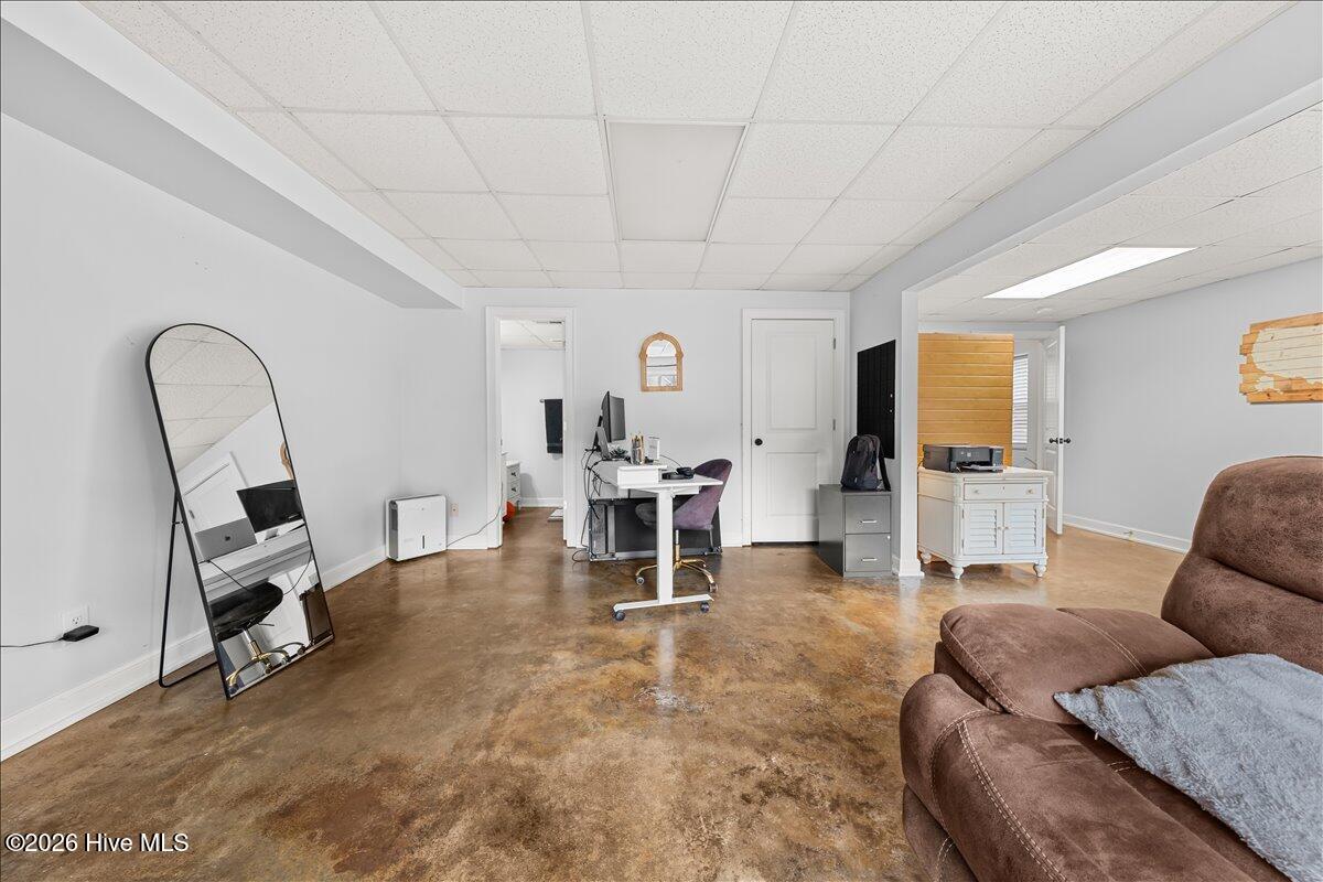 101 Vanore Road Property Photo 51