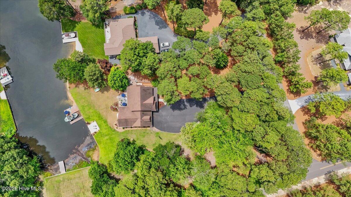 101 Vanore Road Property Photo 57