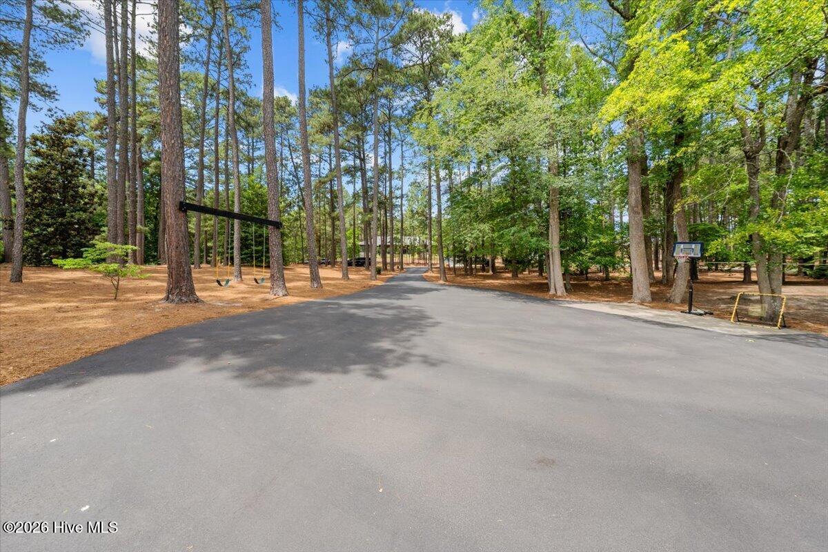 101 Vanore Road Property Photo 67