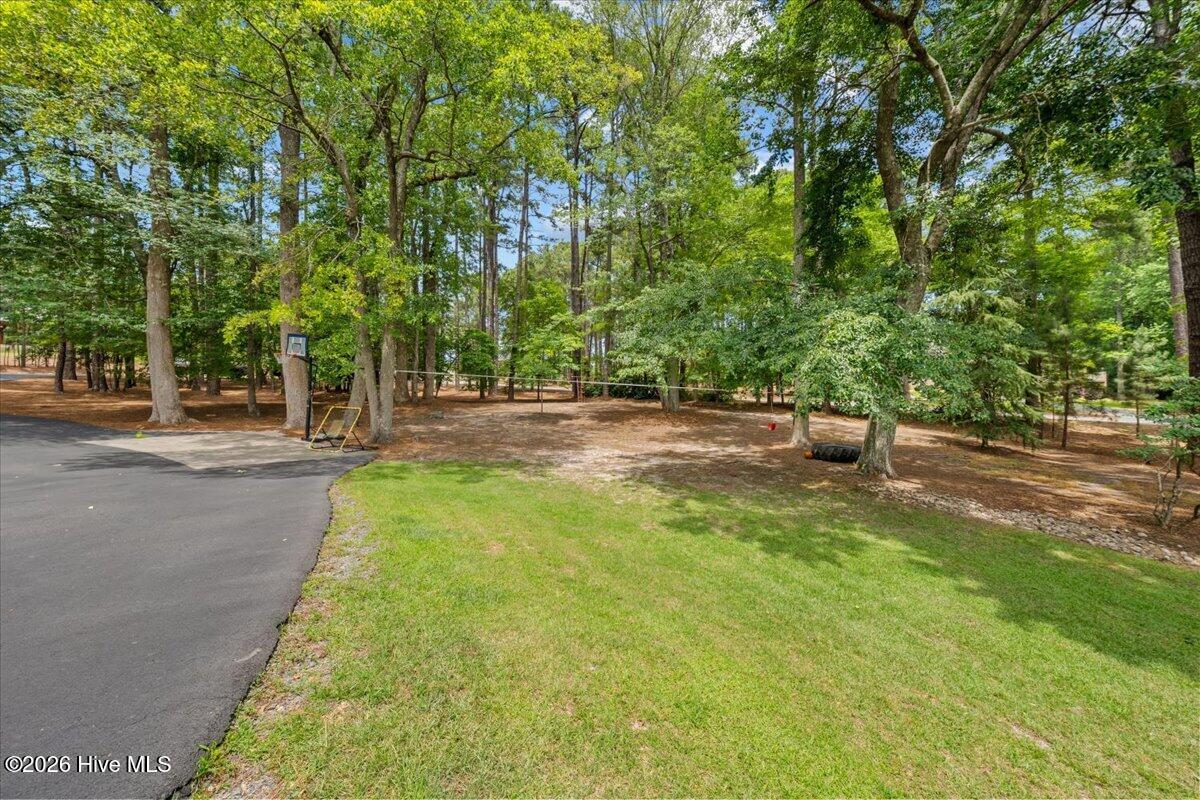 101 Vanore Road Property Photo 70