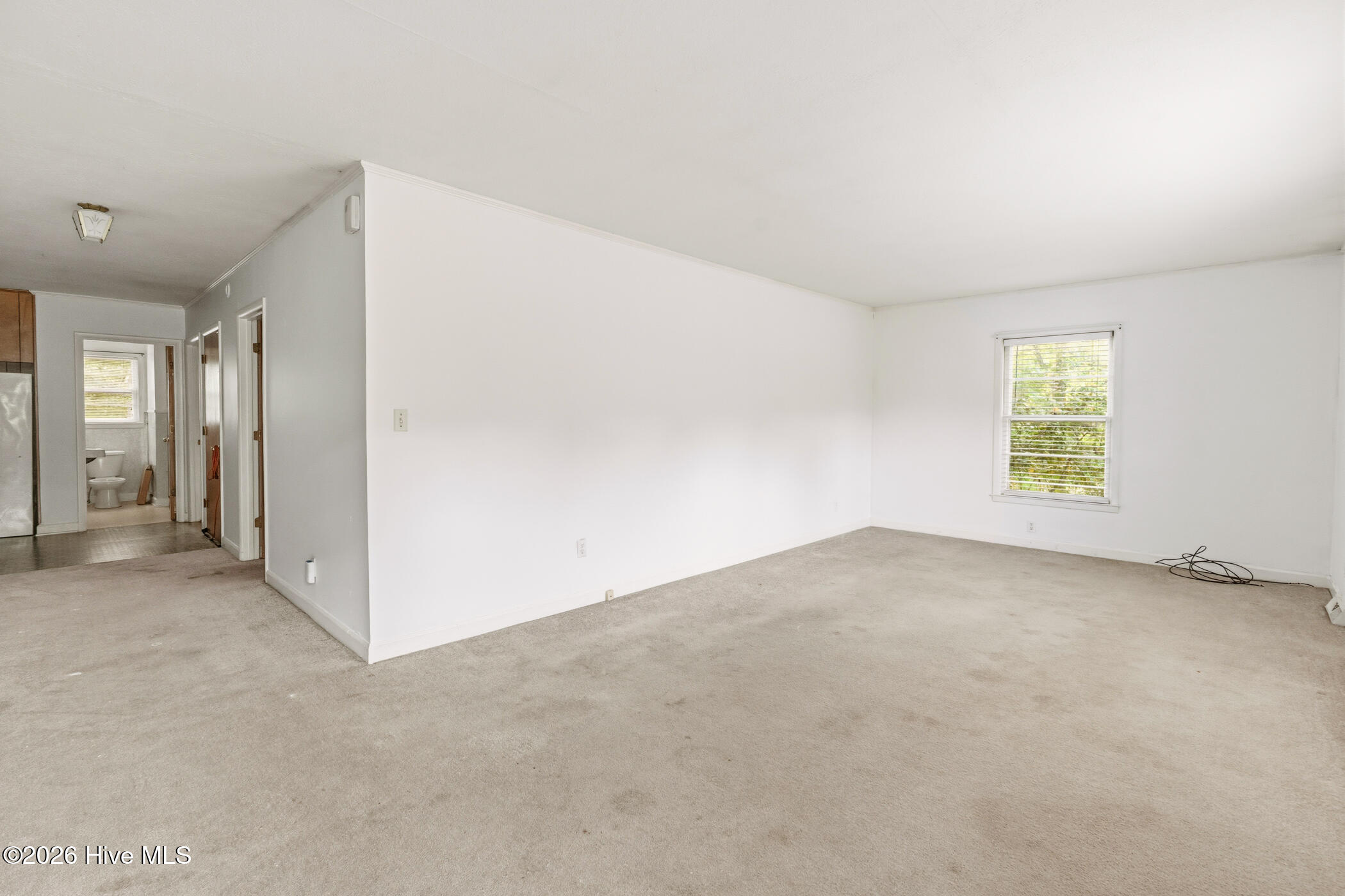 163 & 165 E Main Street E Property Photo 26