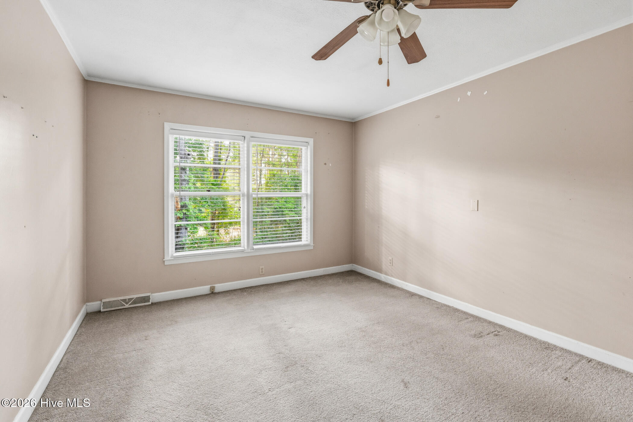 163 & 165 E Main Street E Property Photo 29