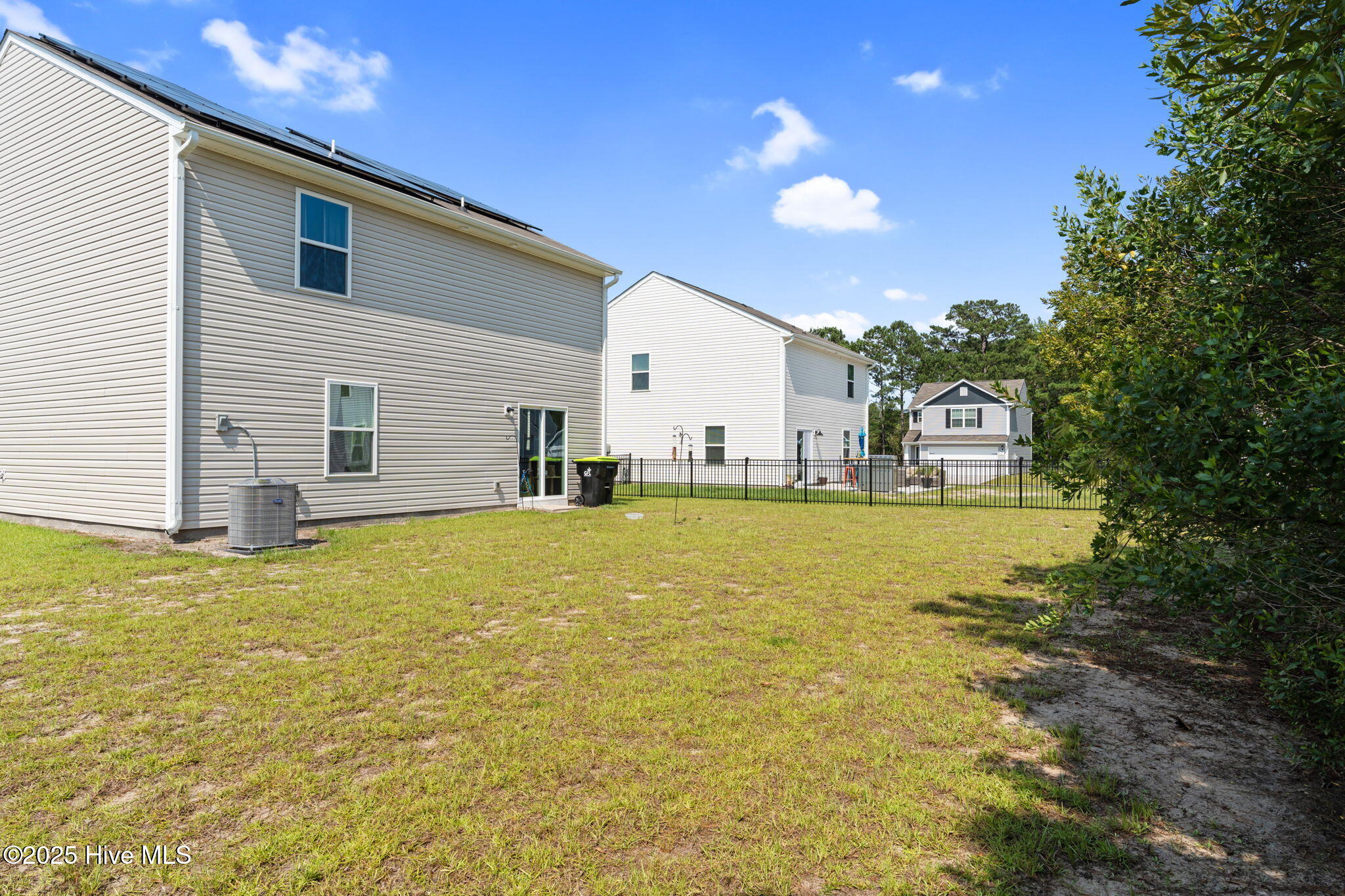 1306 Patti Lane Se Property Photo 5