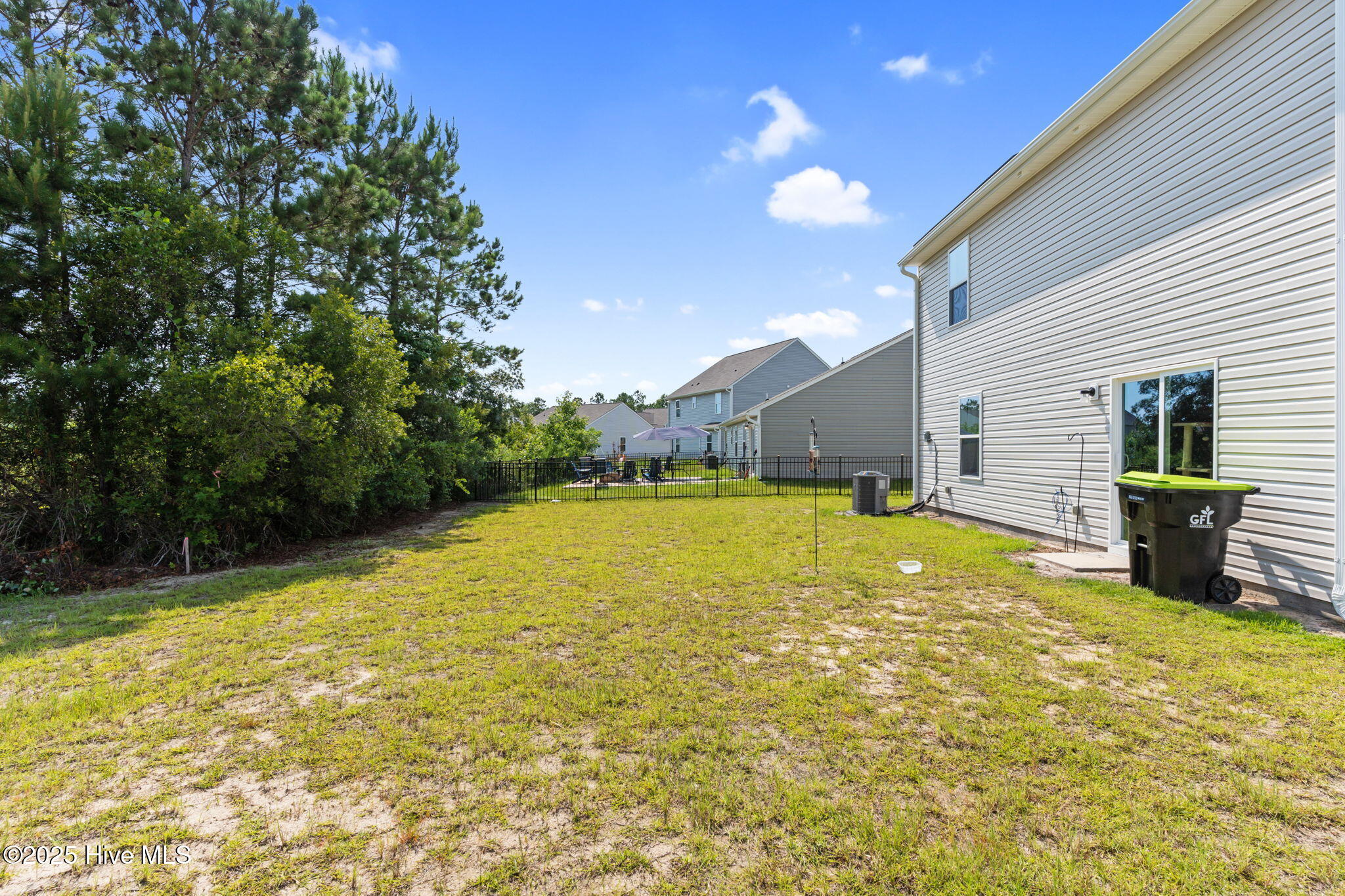 1306 Patti Lane Se Property Photo 6