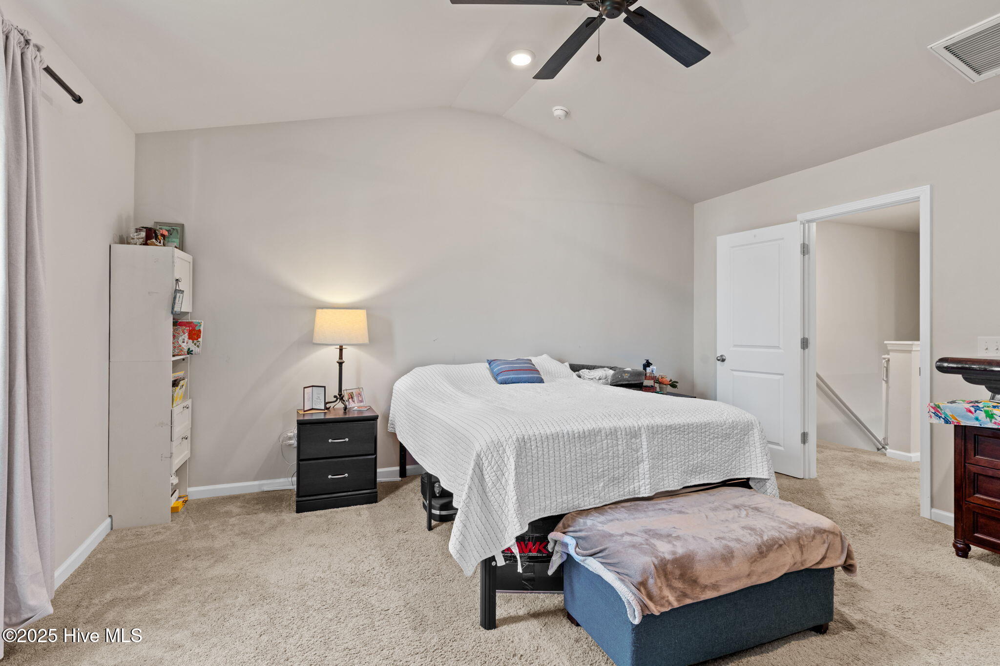 1306 Patti Lane Se Property Photo 16