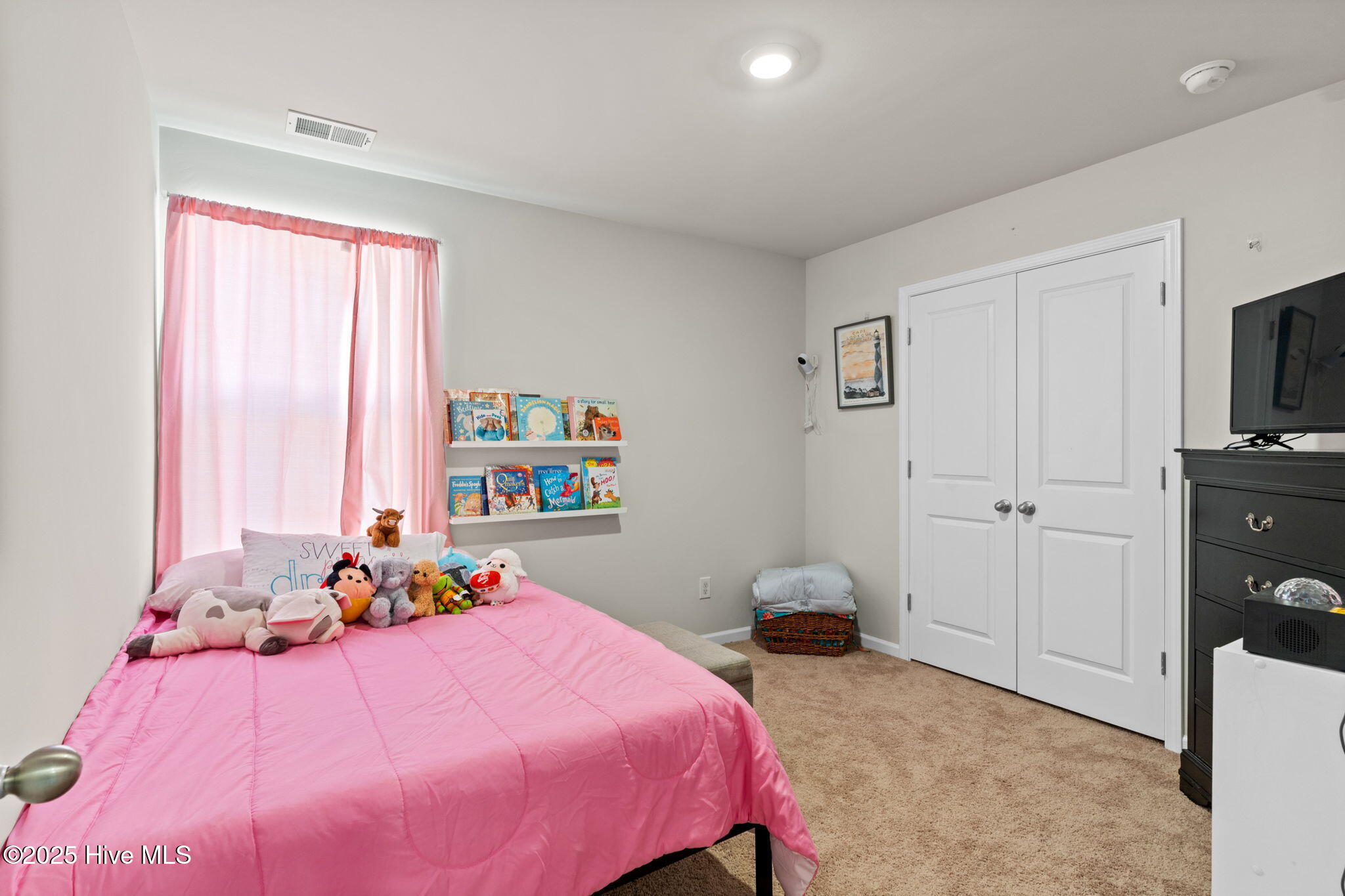 1306 Patti Lane Se Property Photo 25