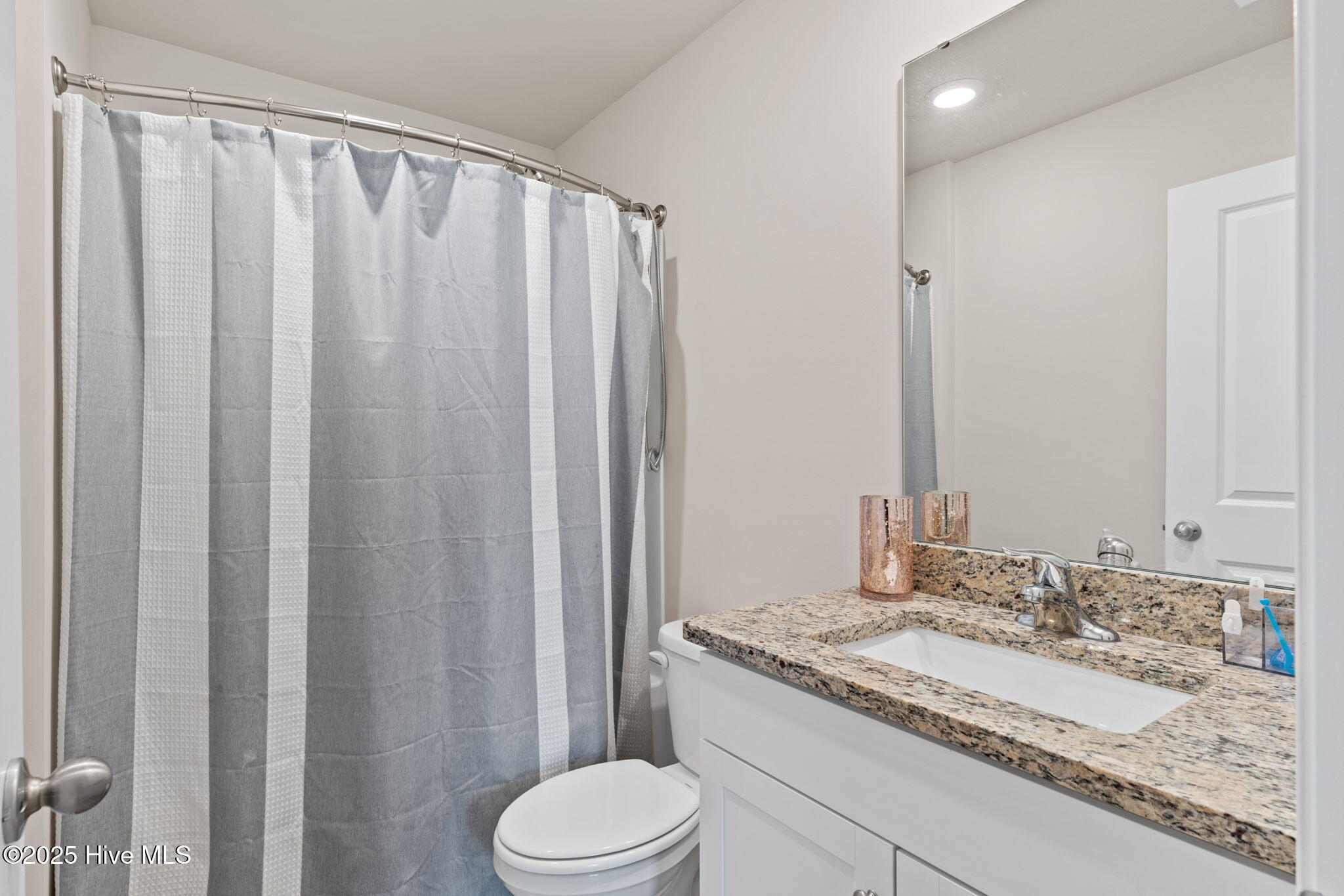 1306 Patti Lane Se Property Photo 26