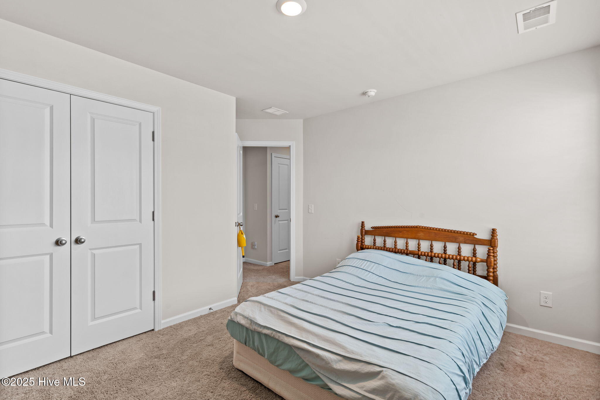 1306 Patti Lane Se Property Photo 28