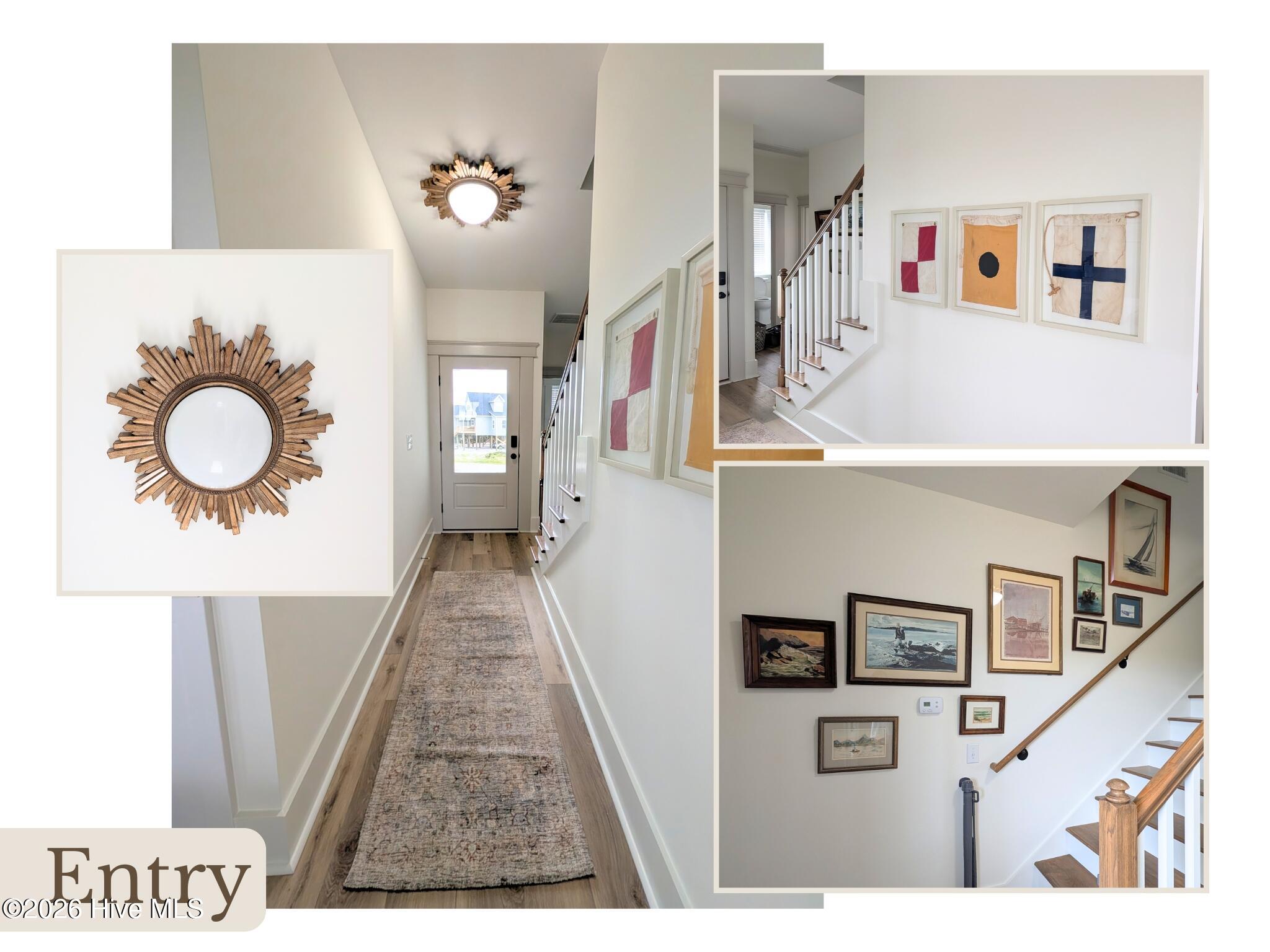 116 Sandy Landing Road Property Photo 6