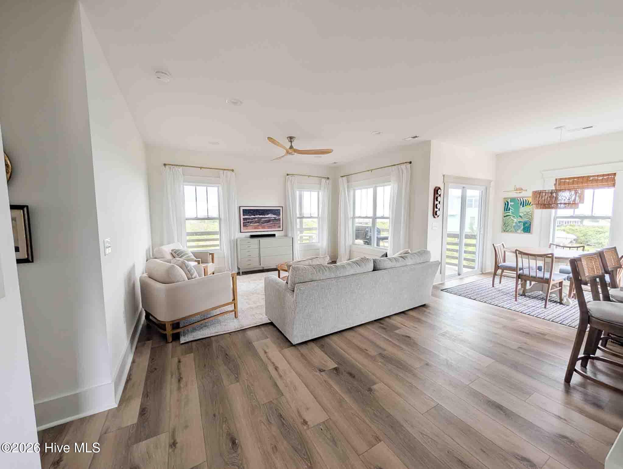 116 Sandy Landing Road Property Photo 10