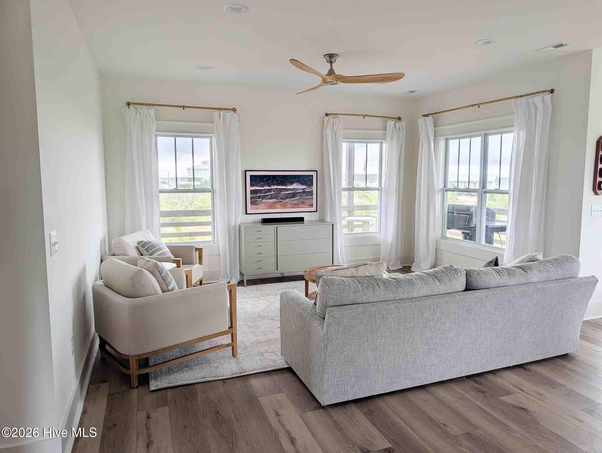 116 Sandy Landing Road Property Photo 11