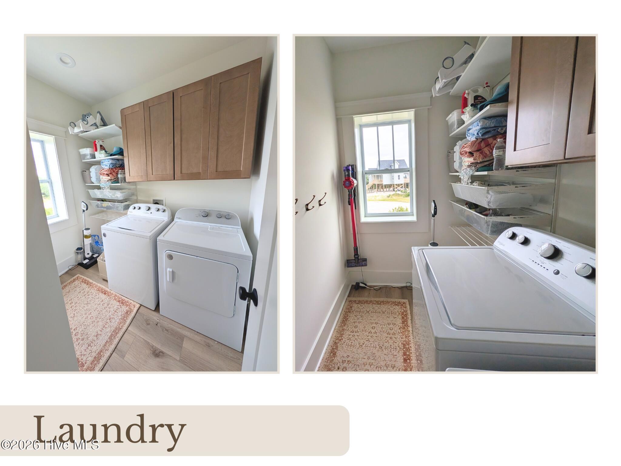 116 Sandy Landing Road Property Photo 23