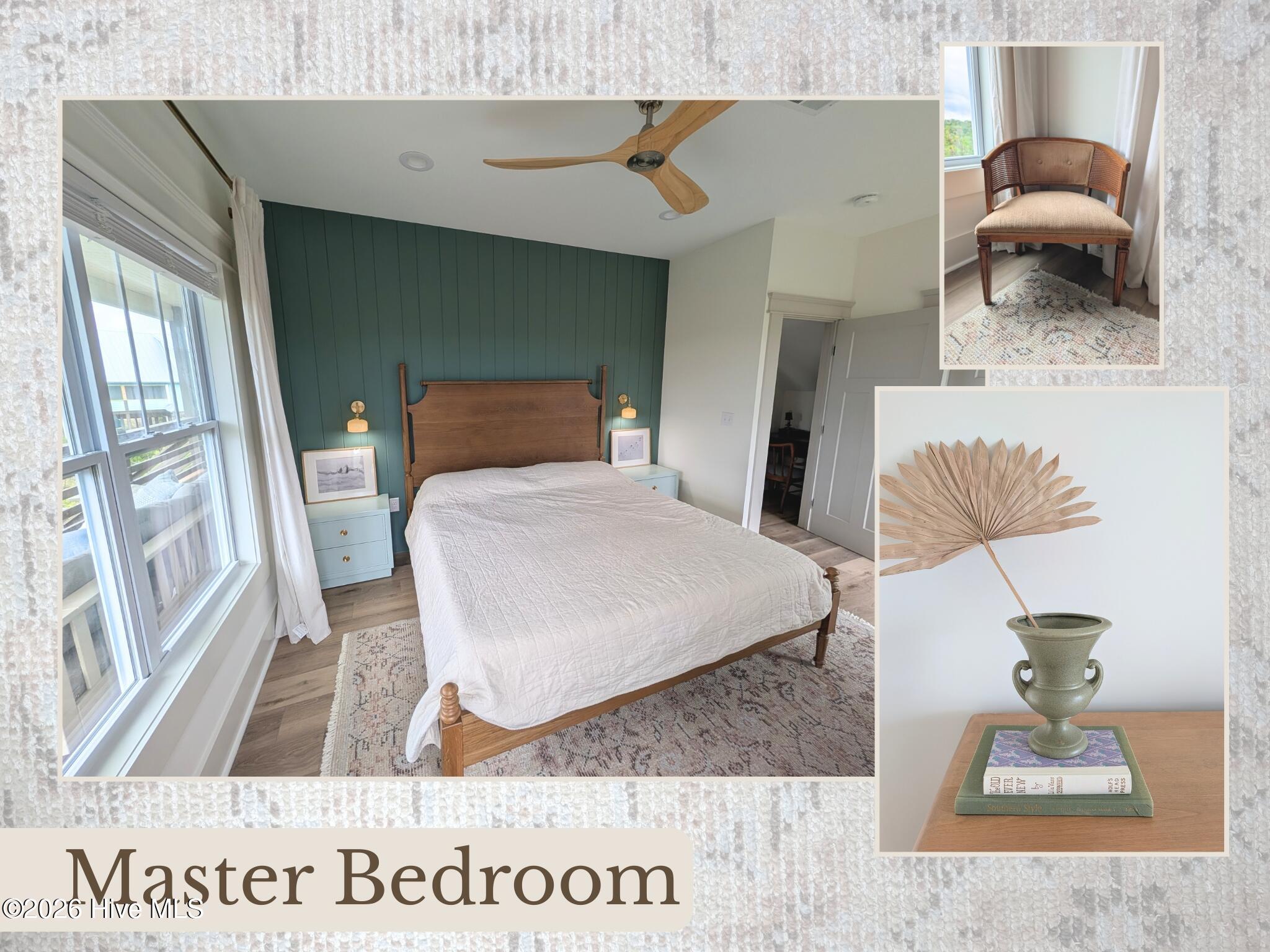 116 Sandy Landing Road Property Photo 27