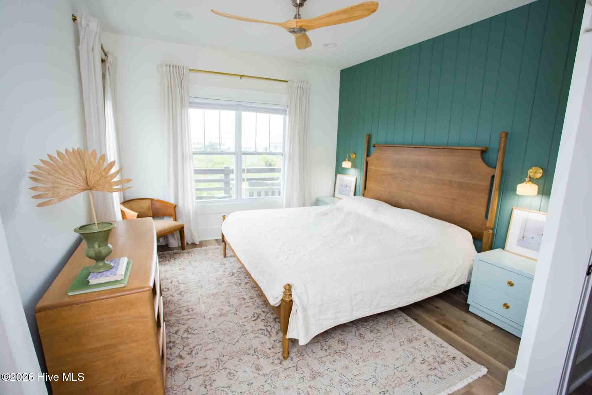 116 Sandy Landing Road Property Photo 29