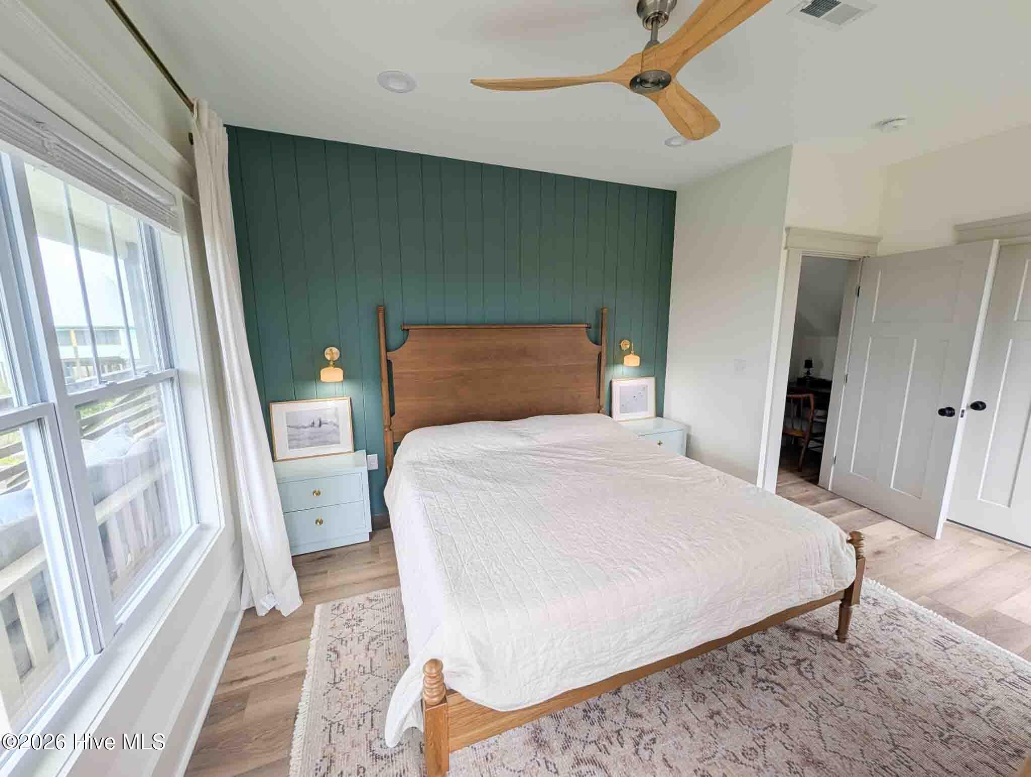 116 Sandy Landing Road Property Photo 31