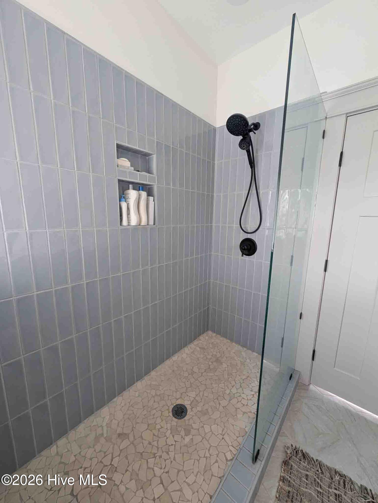 116 Sandy Landing Road Property Photo 39