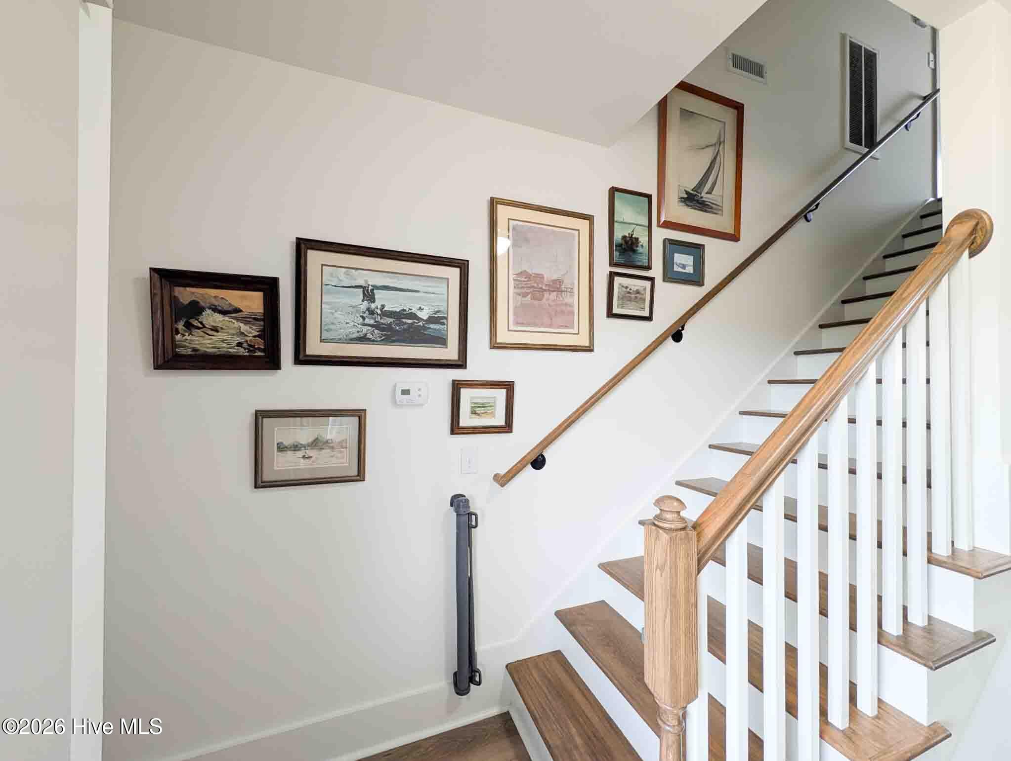 116 Sandy Landing Road Property Photo 40