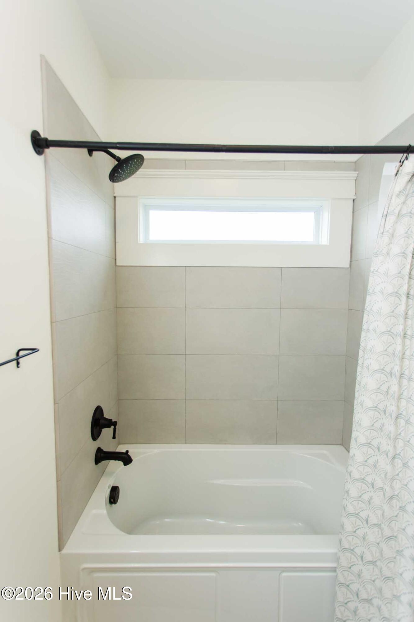 116 Sandy Landing Road Property Photo 53