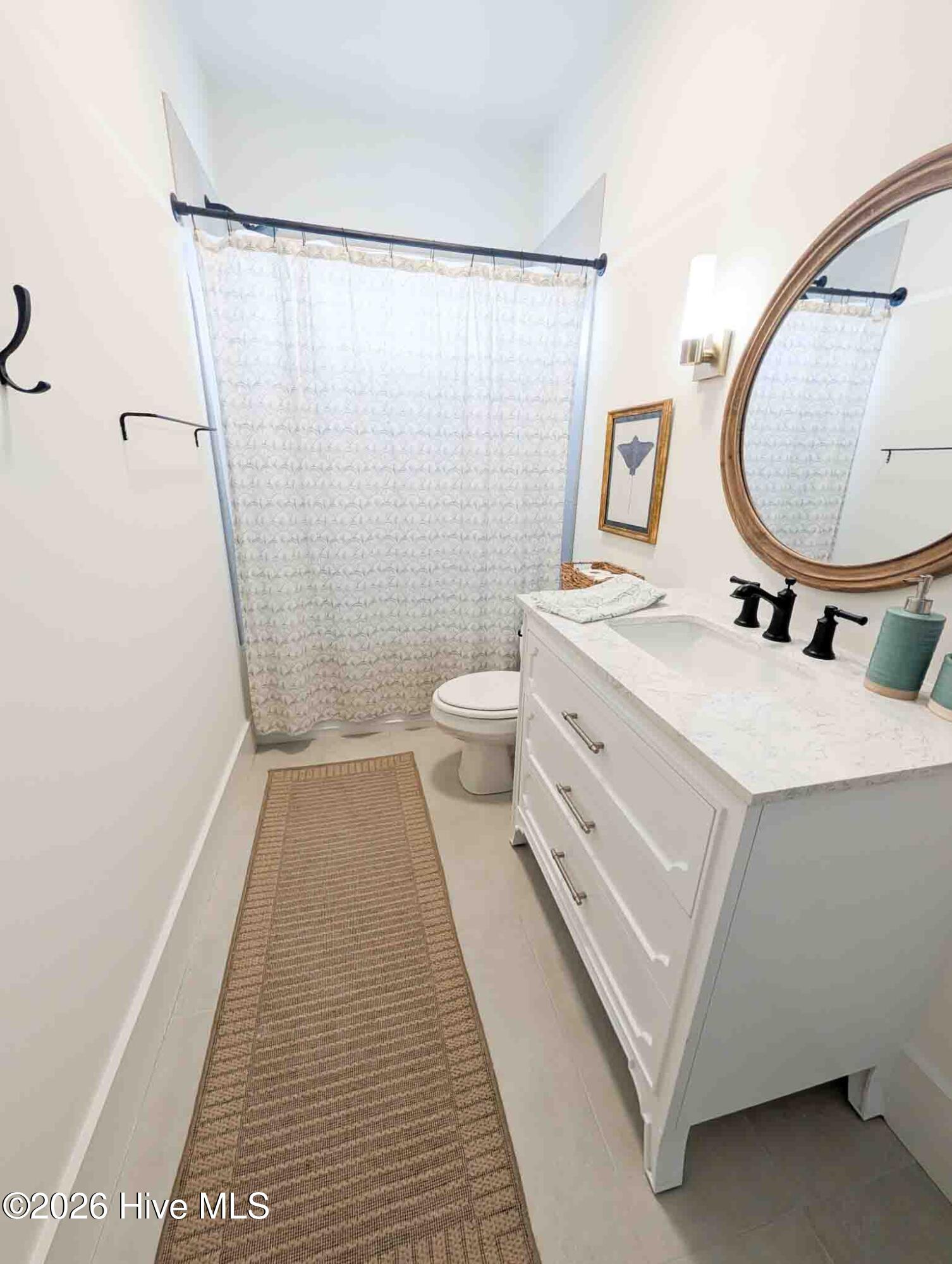 116 Sandy Landing Road Property Photo 54