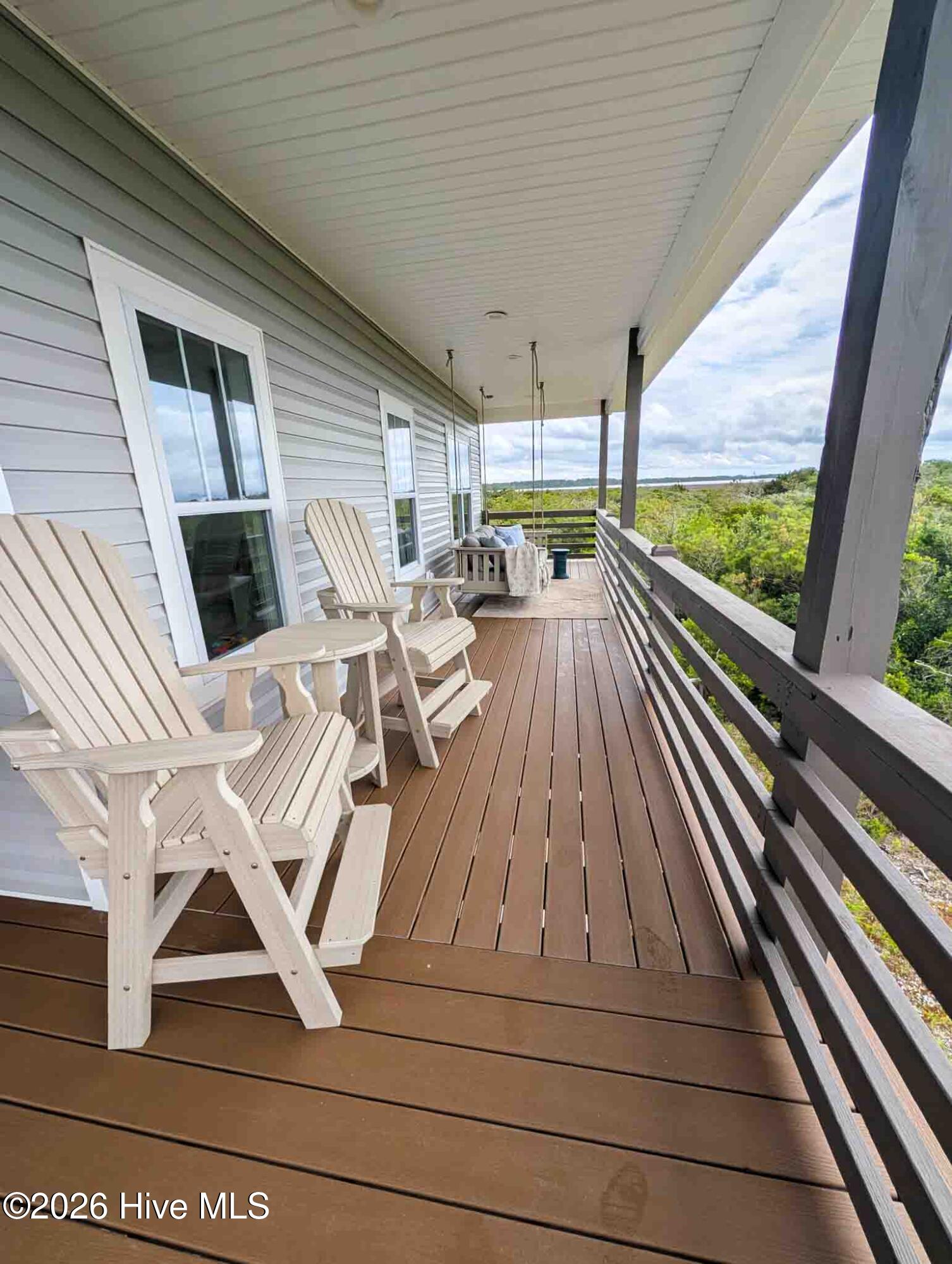116 Sandy Landing Road Property Photo 57