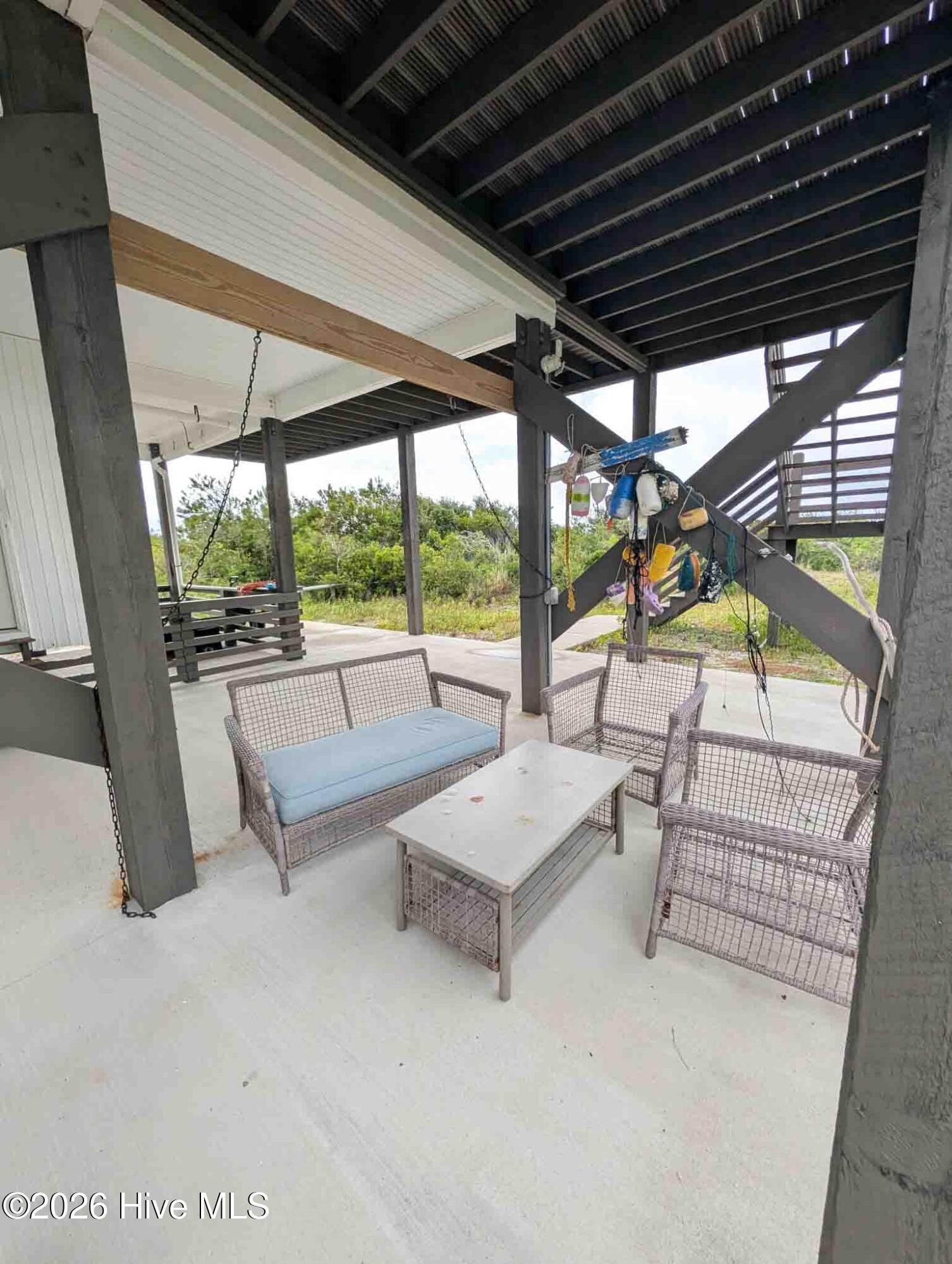 116 Sandy Landing Road Property Photo 58