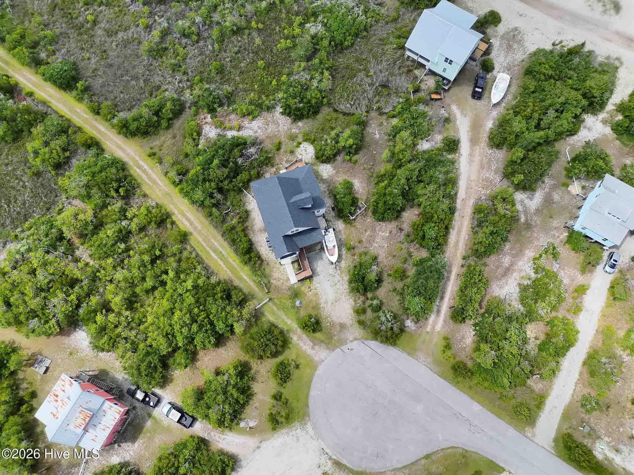 116 Sandy Landing Road Property Photo 63