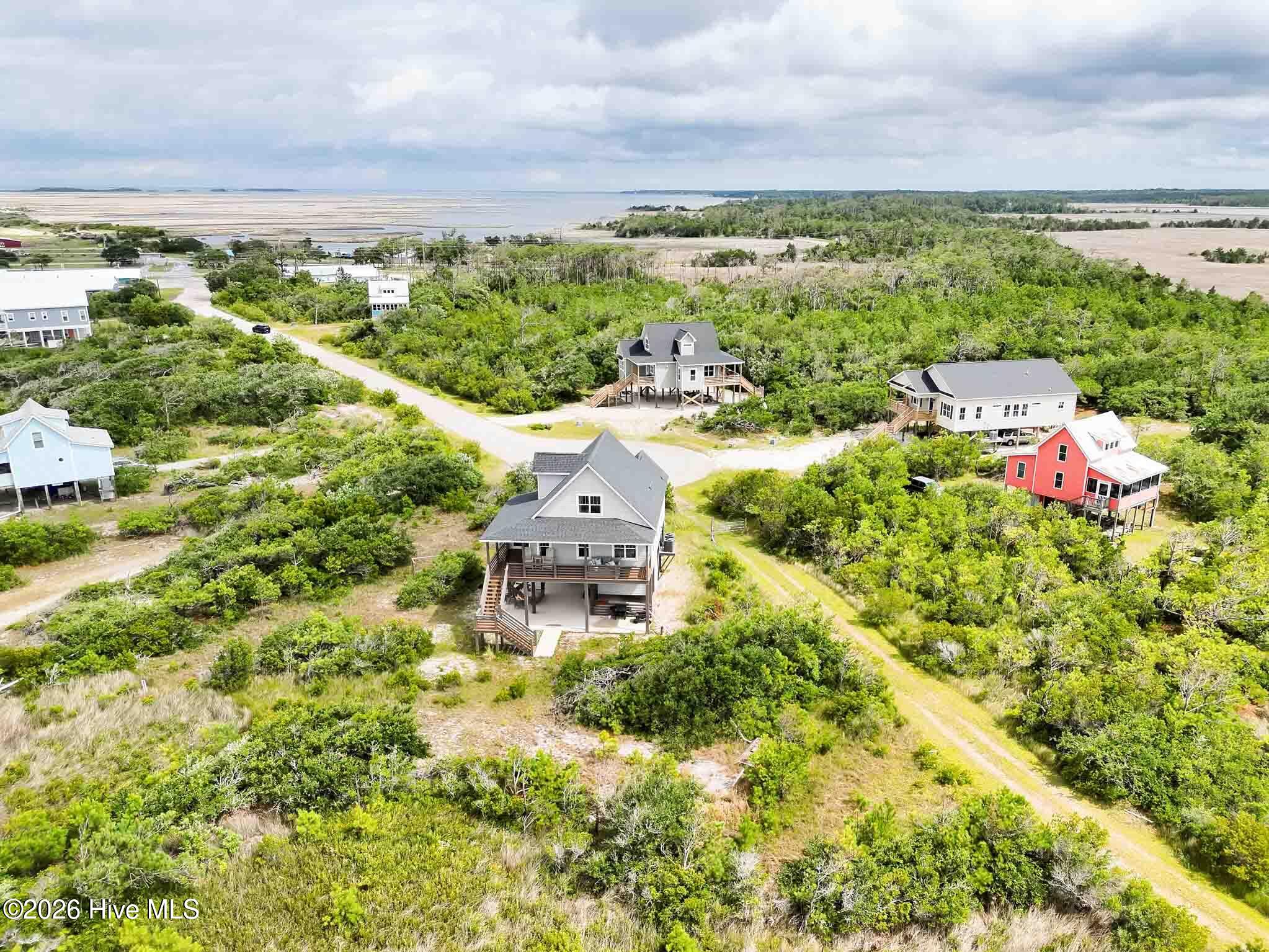116 Sandy Landing Road Property Photo 65