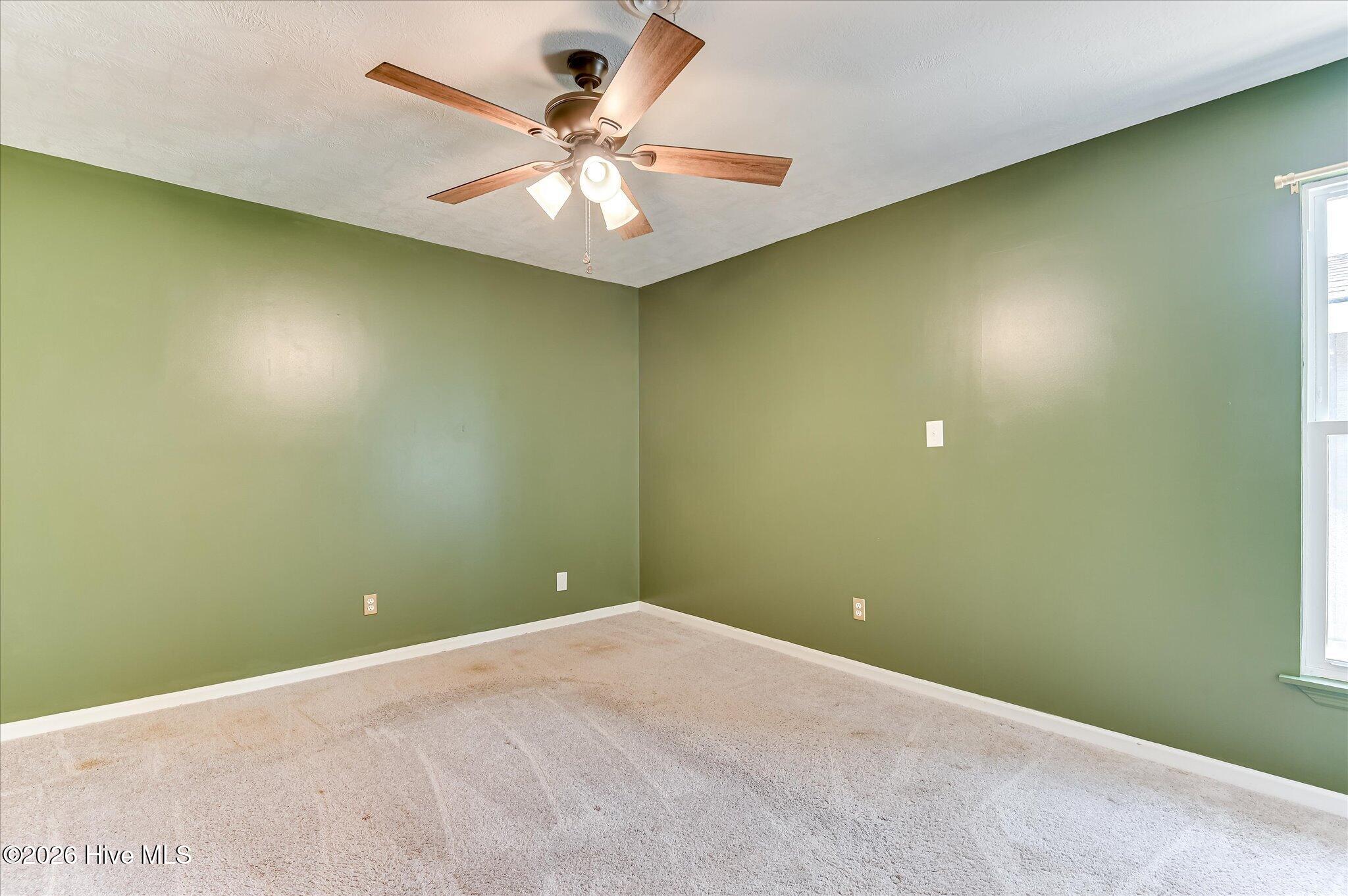 131 Dresden Drive Property Photo 30