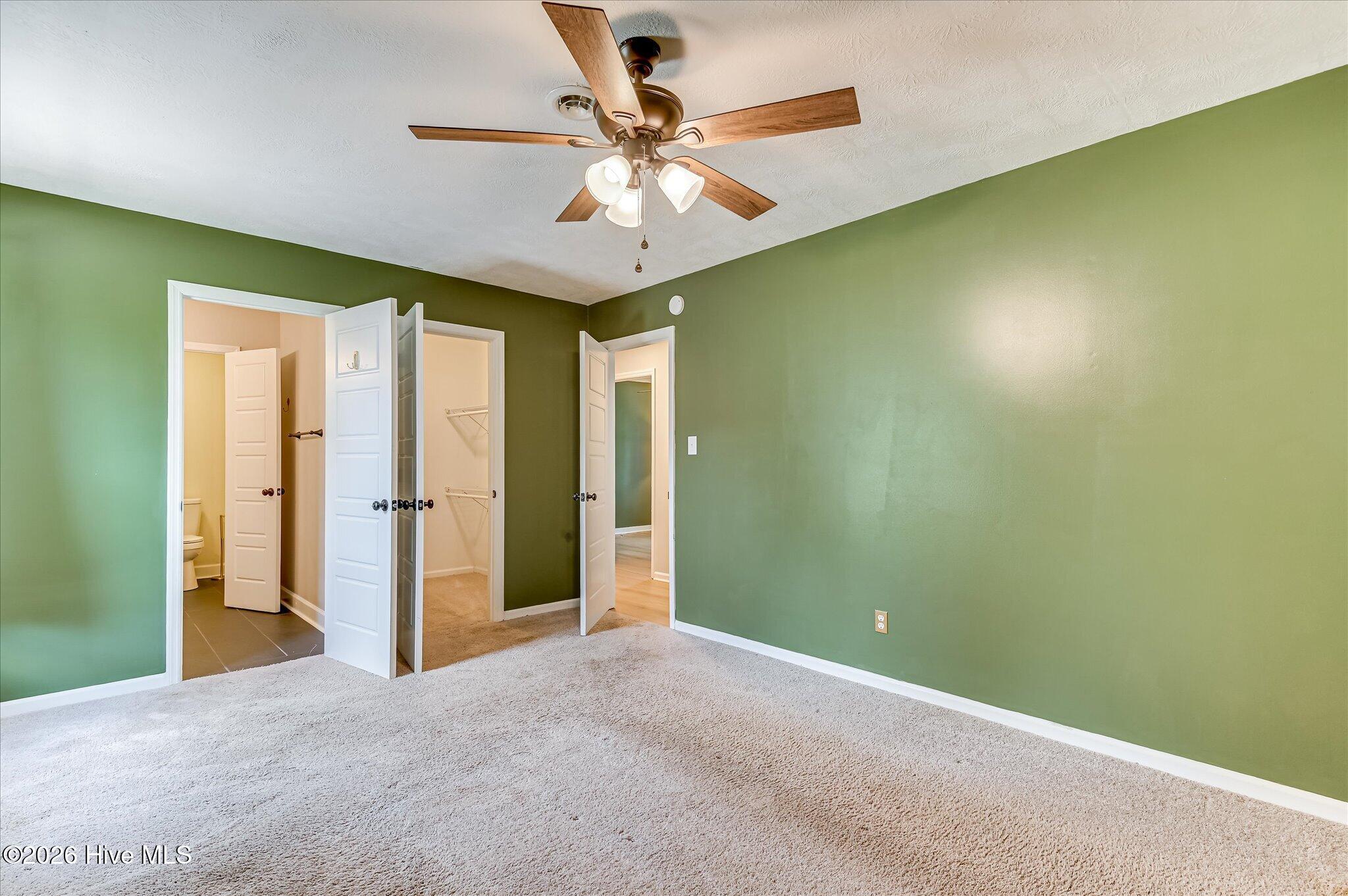 131 Dresden Drive Property Photo 31