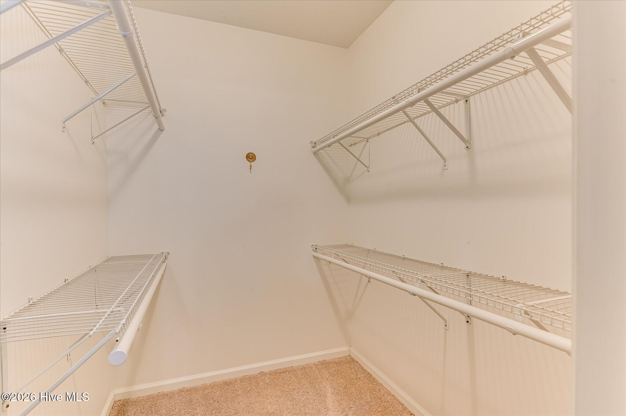 131 Dresden Drive Property Photo 34